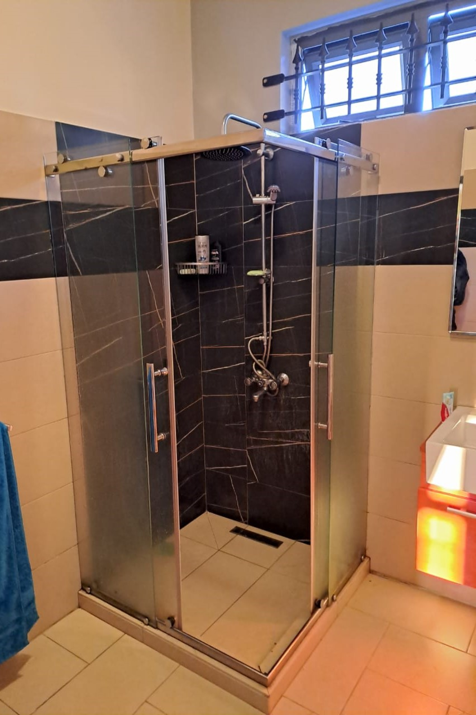 Image_, Maison, La Gaulette, ref :2510014EGLL