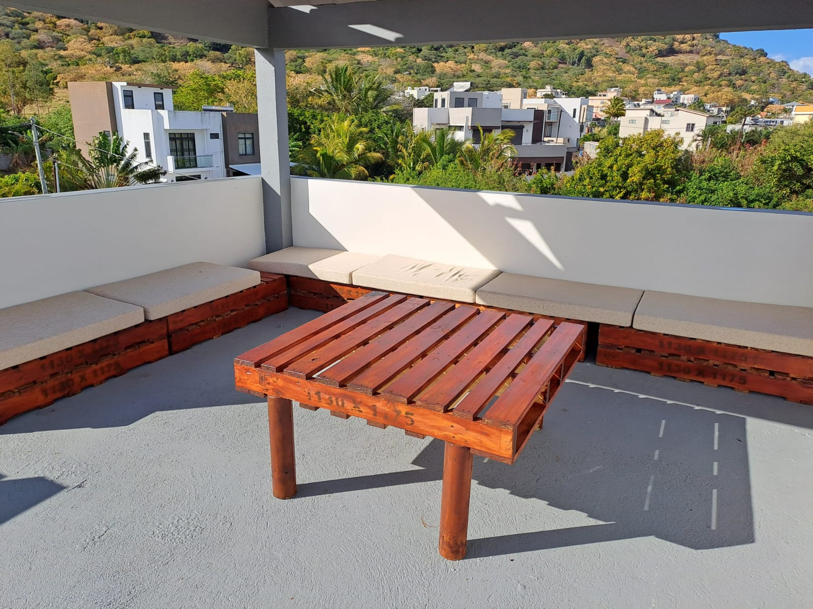 Image_, Maison, La Gaulette, ref :2510014EGLL