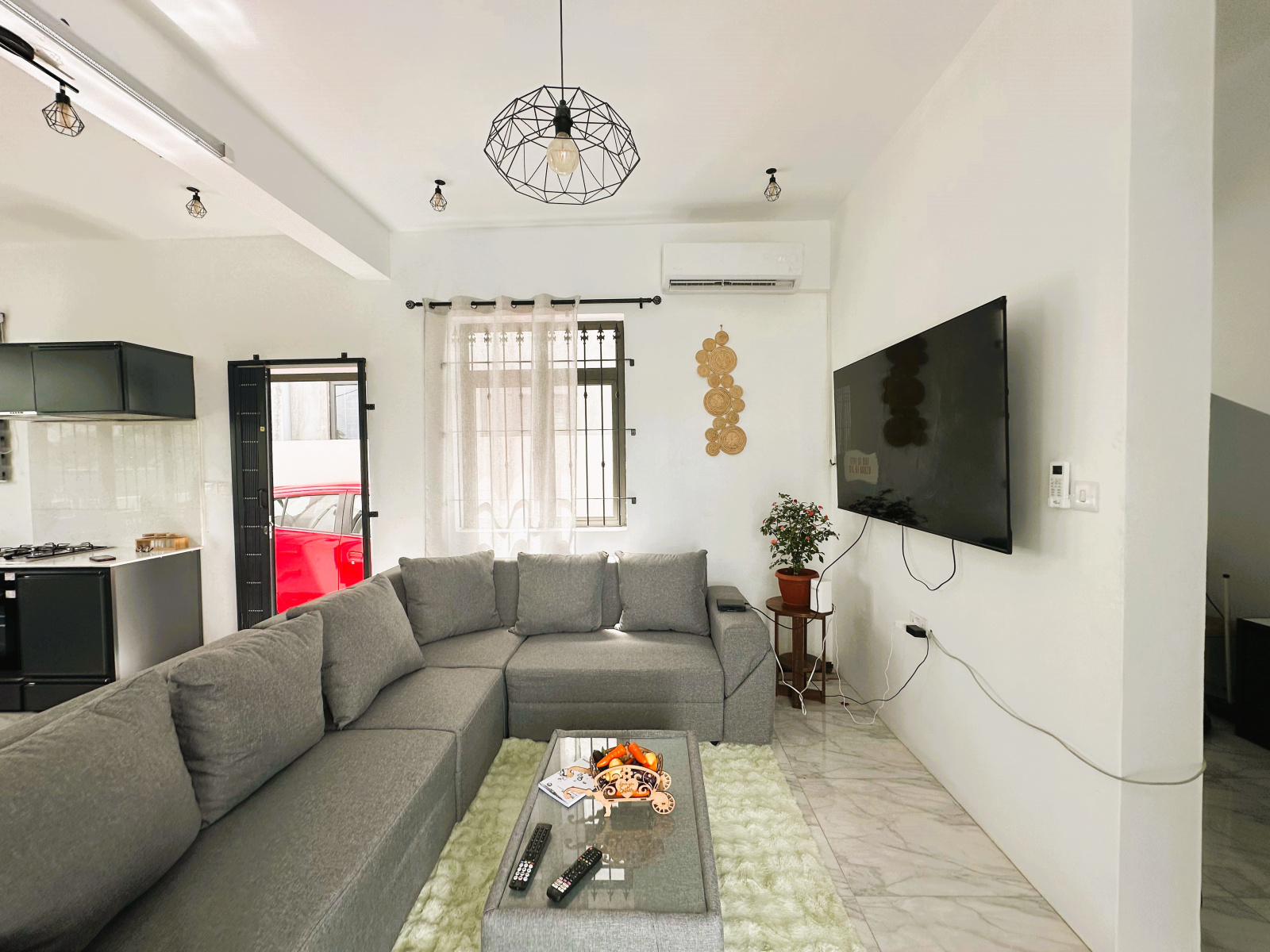 Image_, Maison, Grand Baie, ref :2510026JMSF