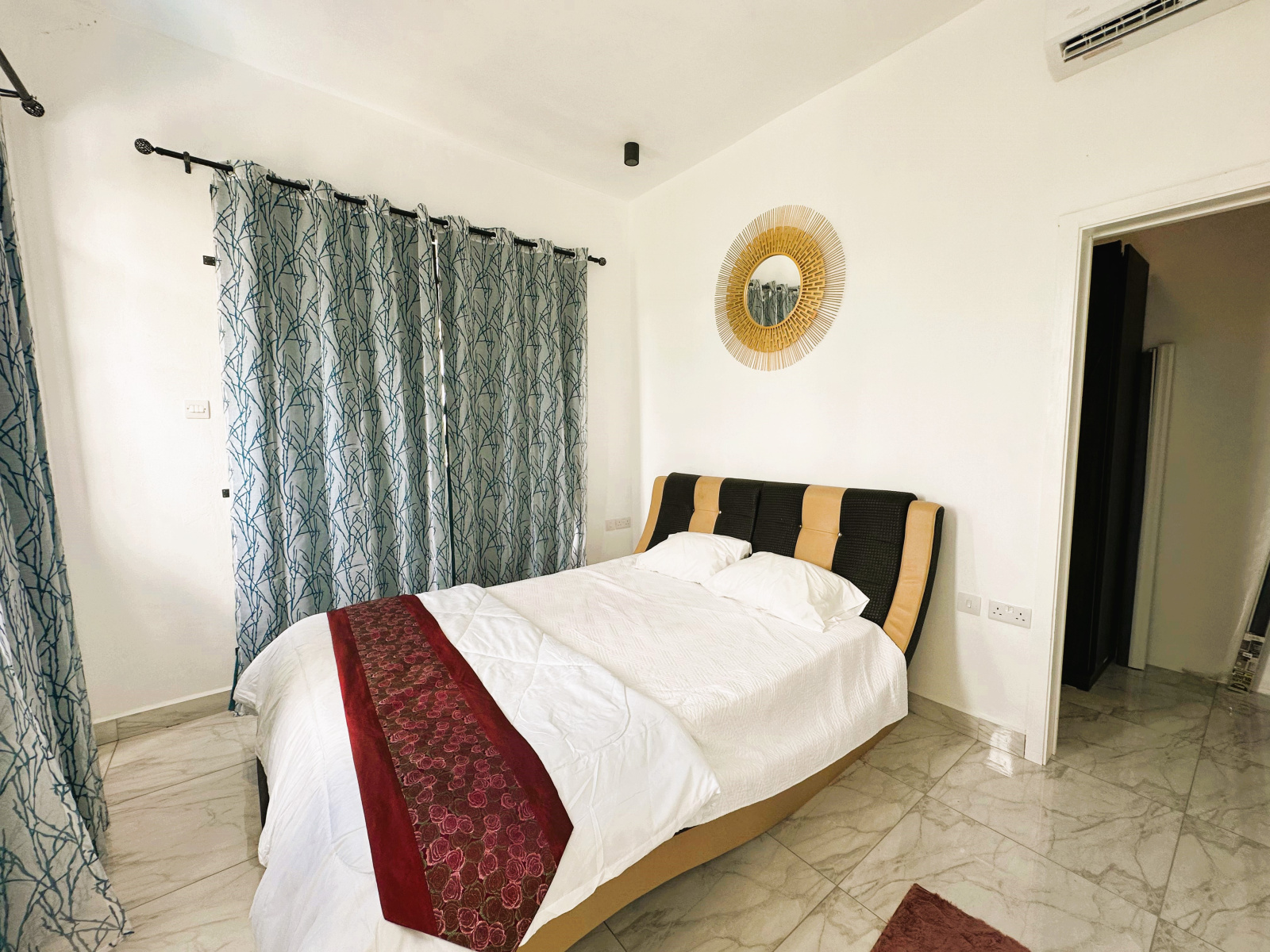 Image_, Maison, Grand Baie, ref :2510026JMSF