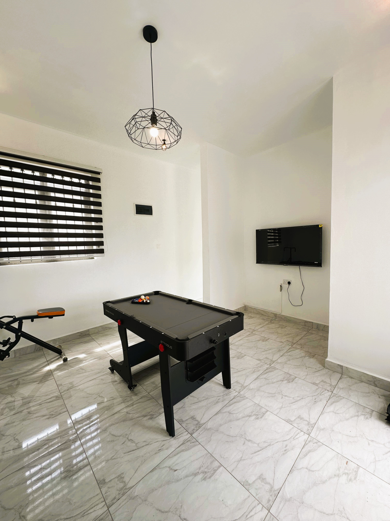 Image_, Maison, Grand Baie, ref :2510026JMSF