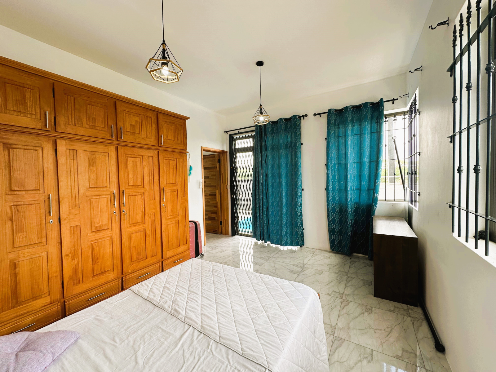 Image_, Maison, Grand Baie, ref :2510026JMSF