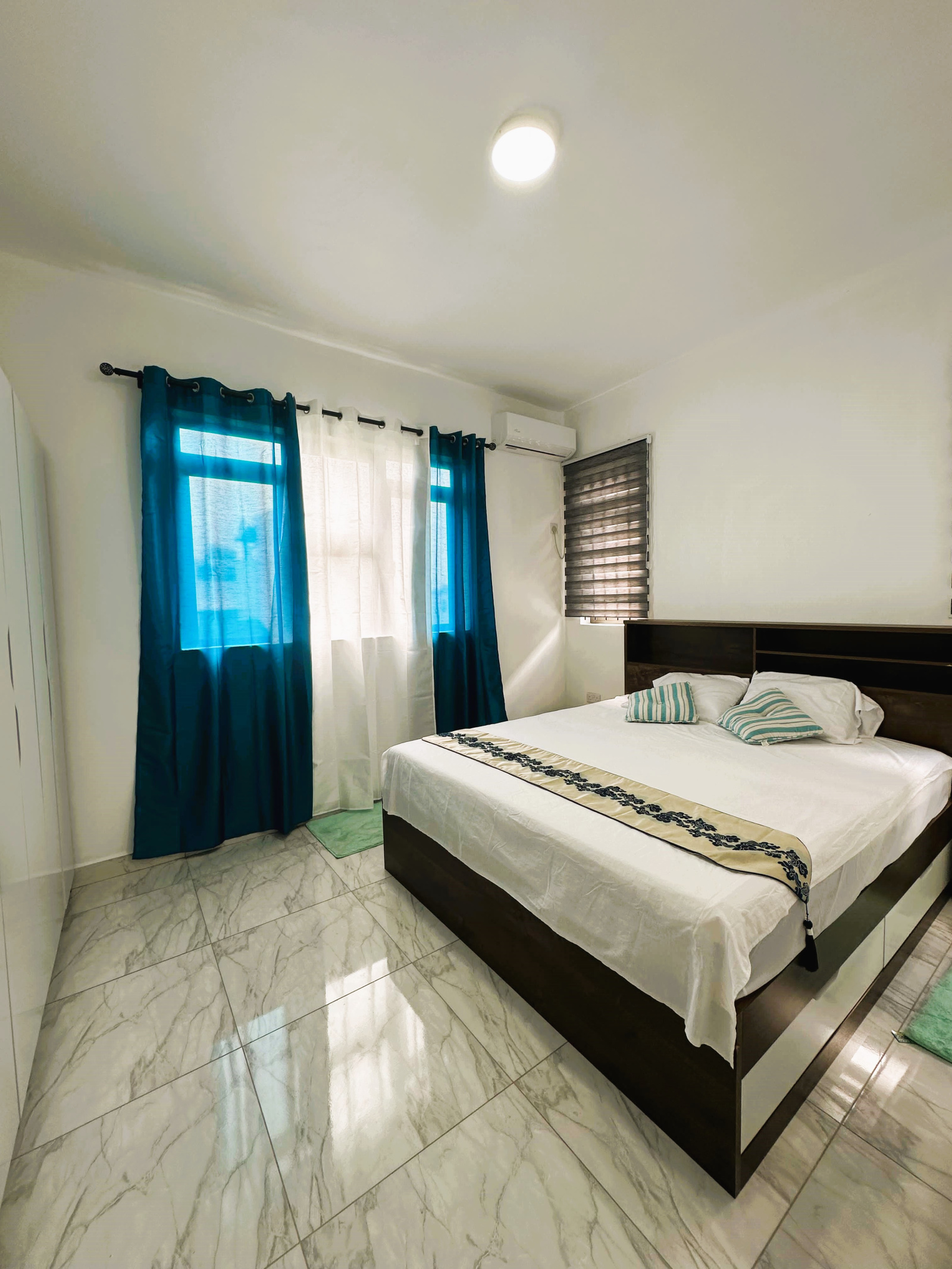 Image_, Maison, Grand Baie, ref :2510026JMSF