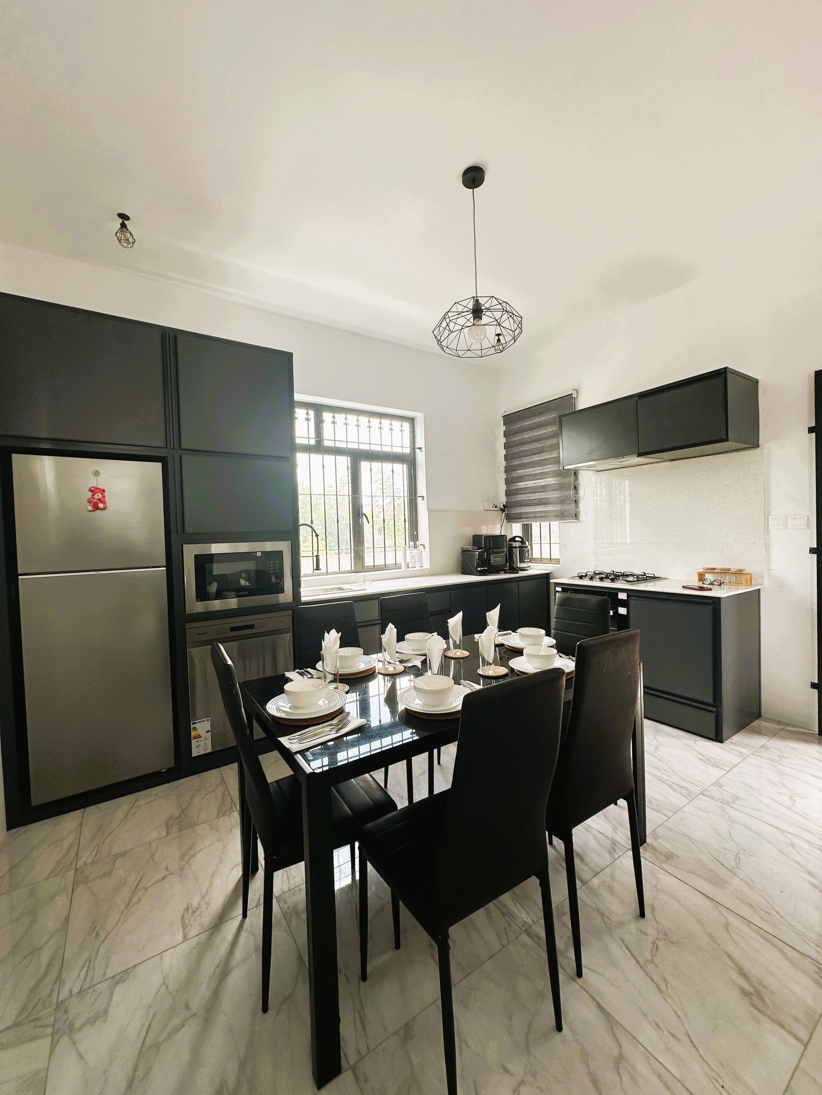 Image_, Maison, Grand Baie, ref :2510026JMSF