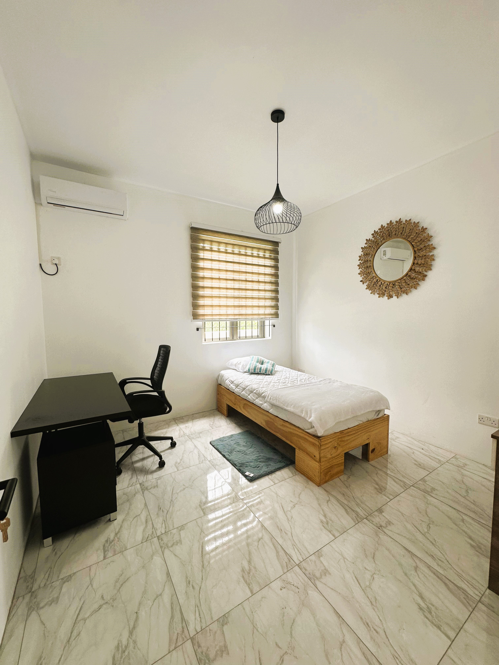Image_, Maison, Grand Baie, ref :2510026JMSF