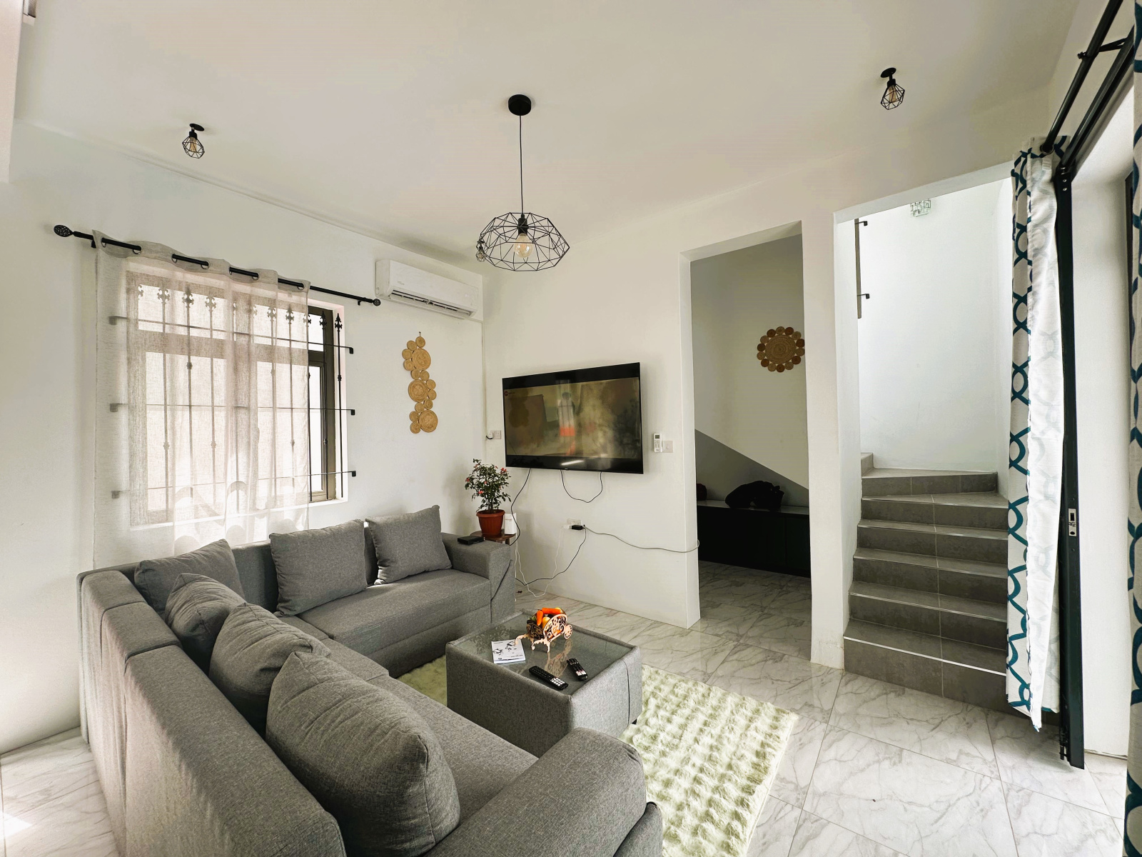 Image_, Maison, Grand Baie, ref :2510026JMSF