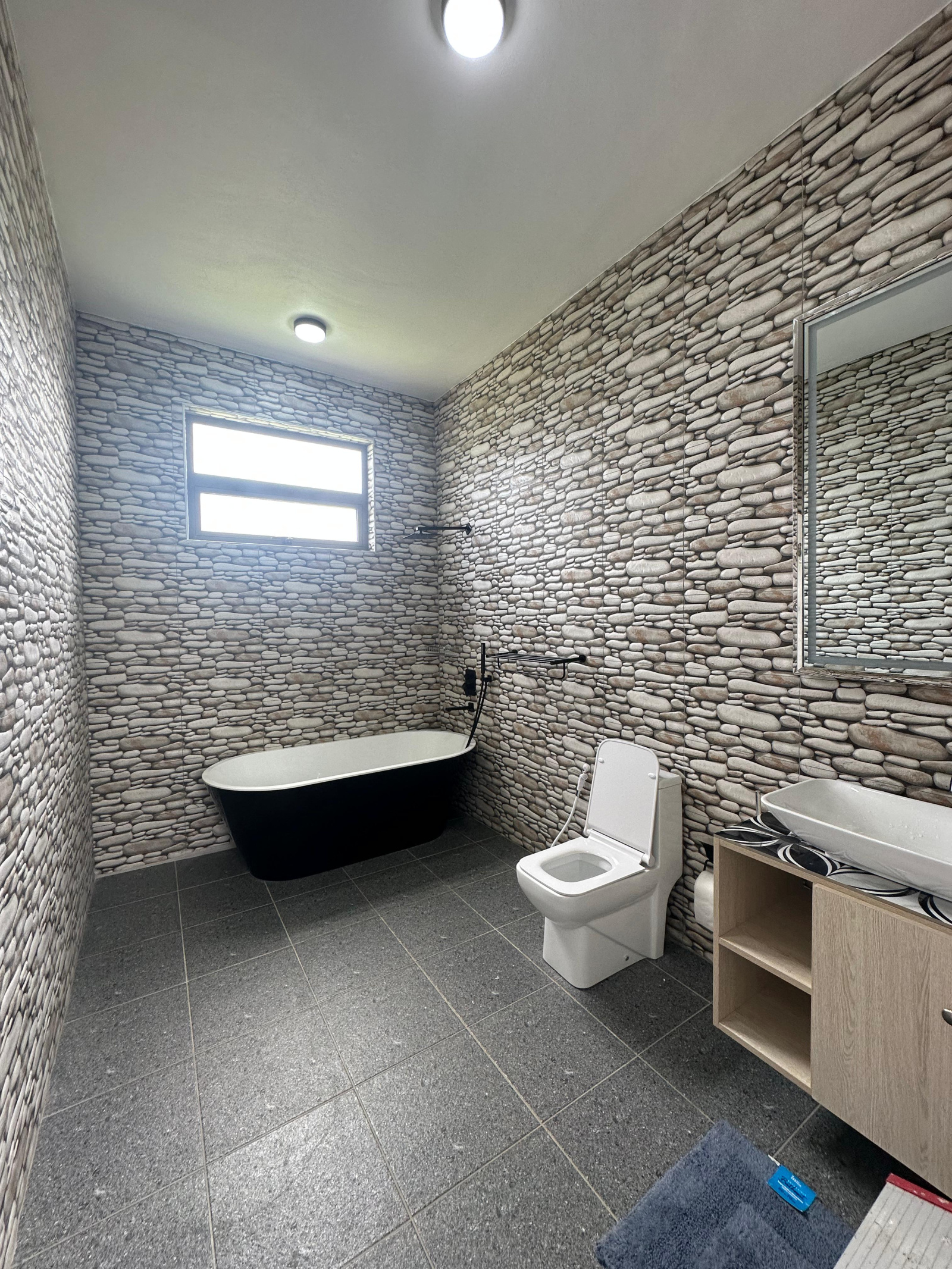 Image_, Maison, Grand Baie, ref :2510026JMSF