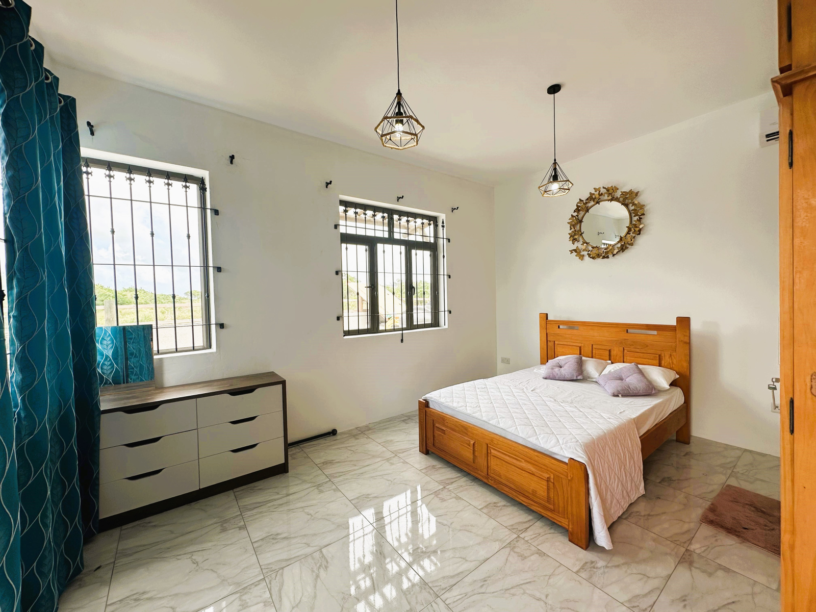 Image_, Maison, Grand Baie, ref :2510026JMSF