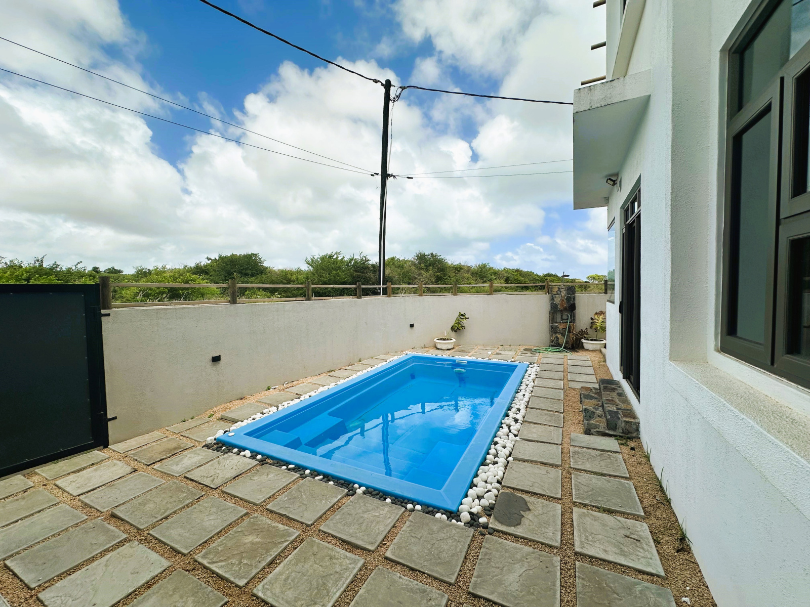 Image_, Maison, Grand Baie, ref :2510026JMSF