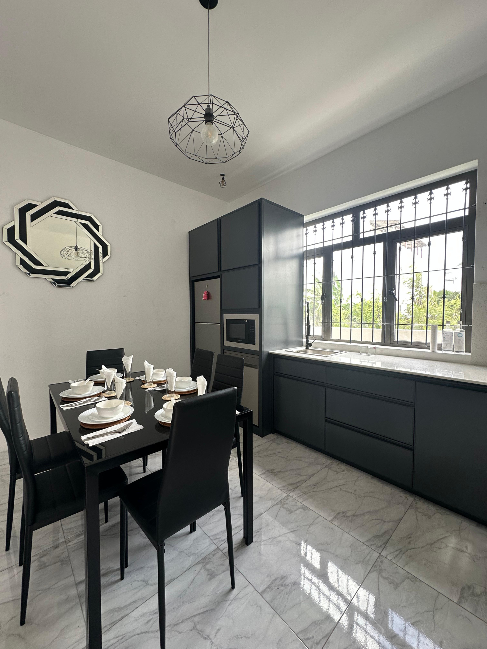 Image_, Maison, Grand Baie, ref :2510026JMSF