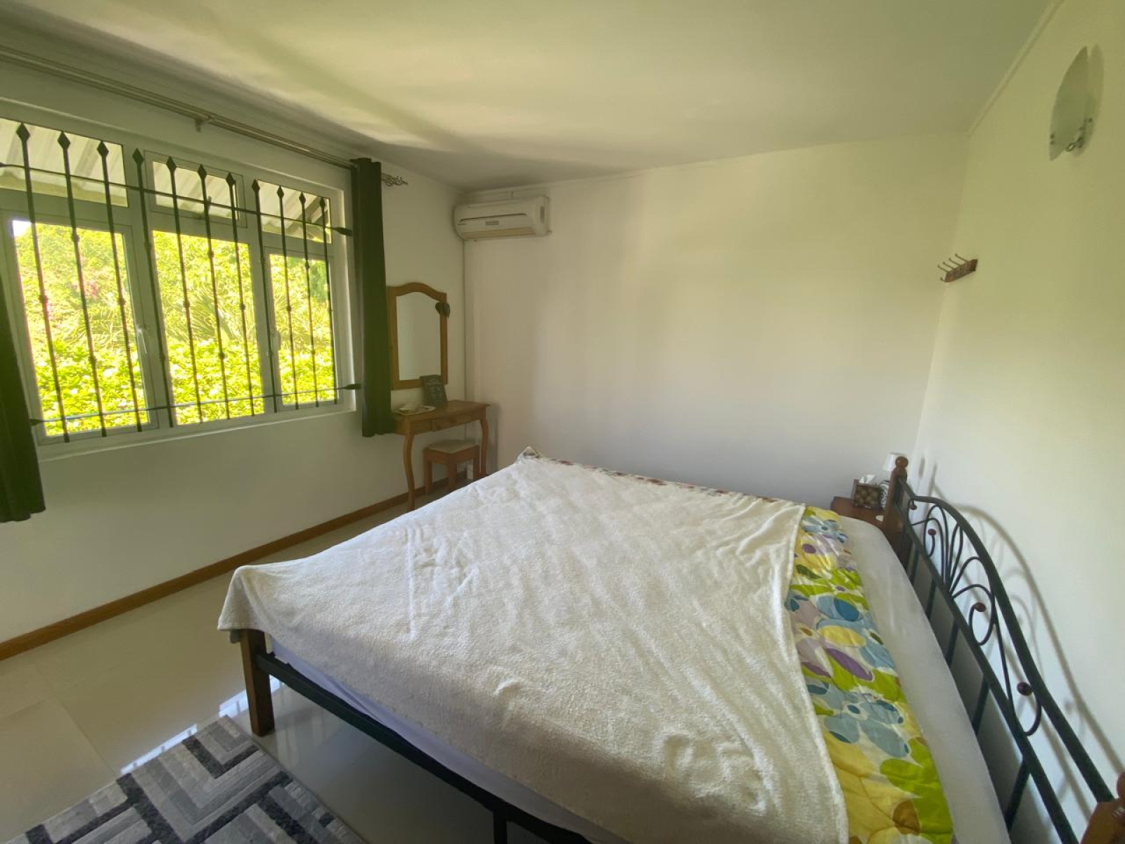 Image_, Maison, Pereybere, ref :2506018CM