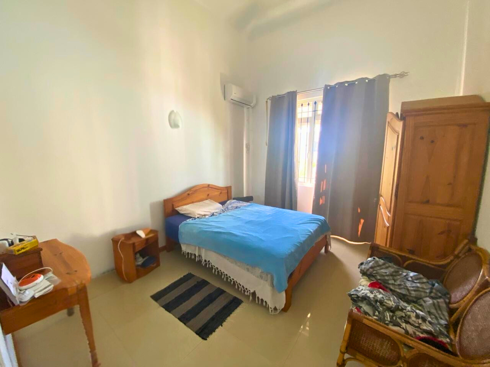 Image_, Maison, Pereybere, ref :2506018CM