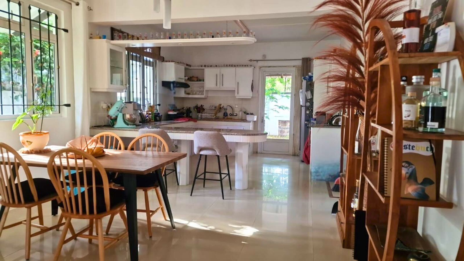 Image_, Maison, Pereybere, ref :2506018CM