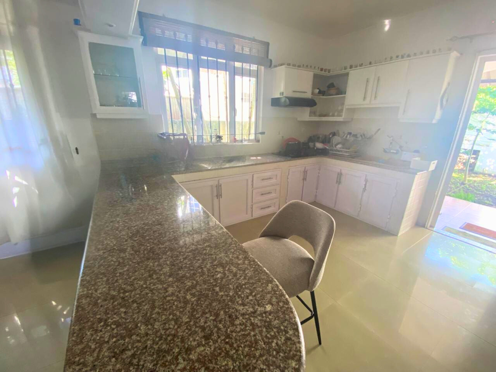 Image_, Maison, Pereybere, ref :2506018CM