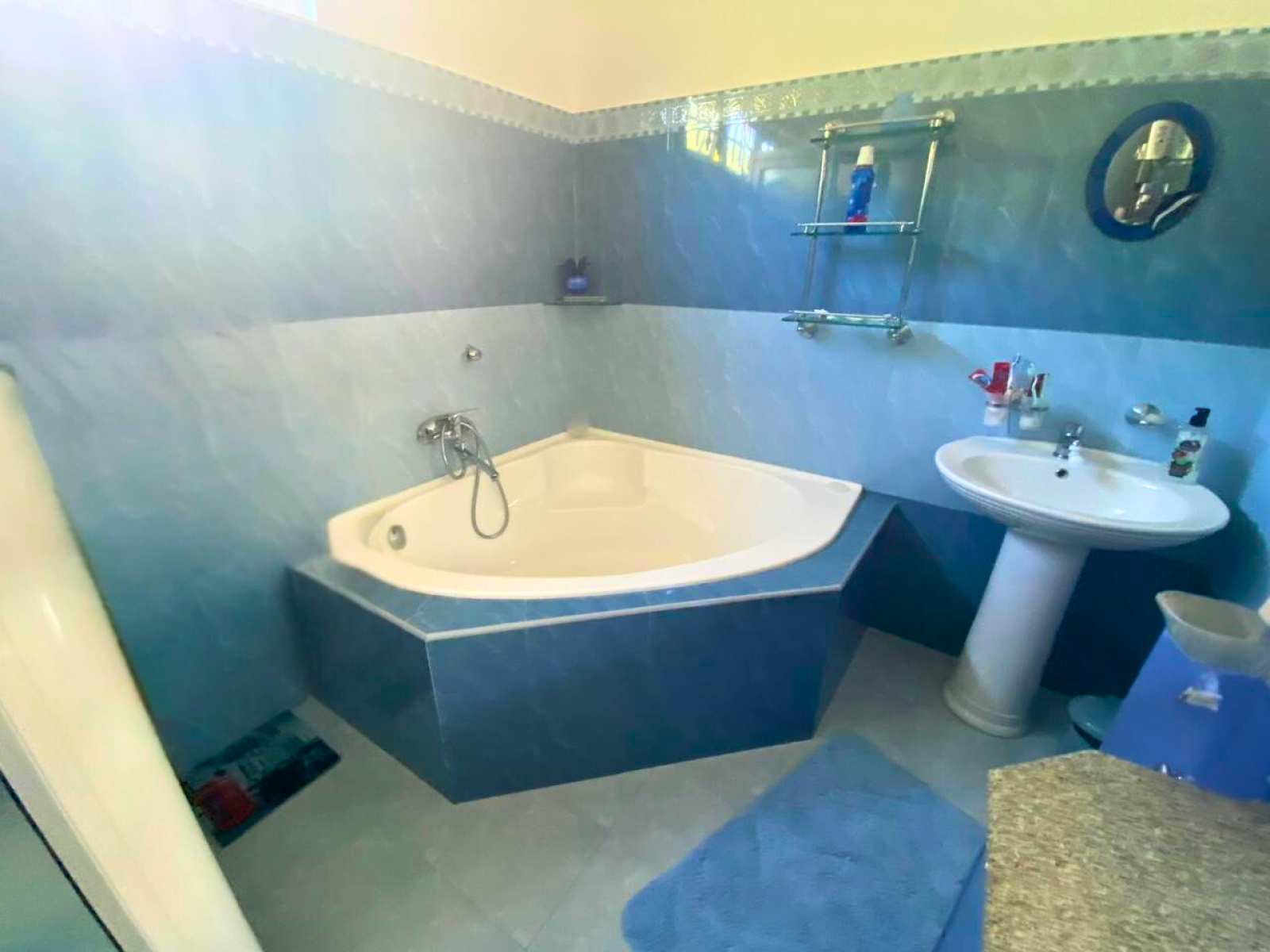 Image_, Maison, Pereybere, ref :2506018CM