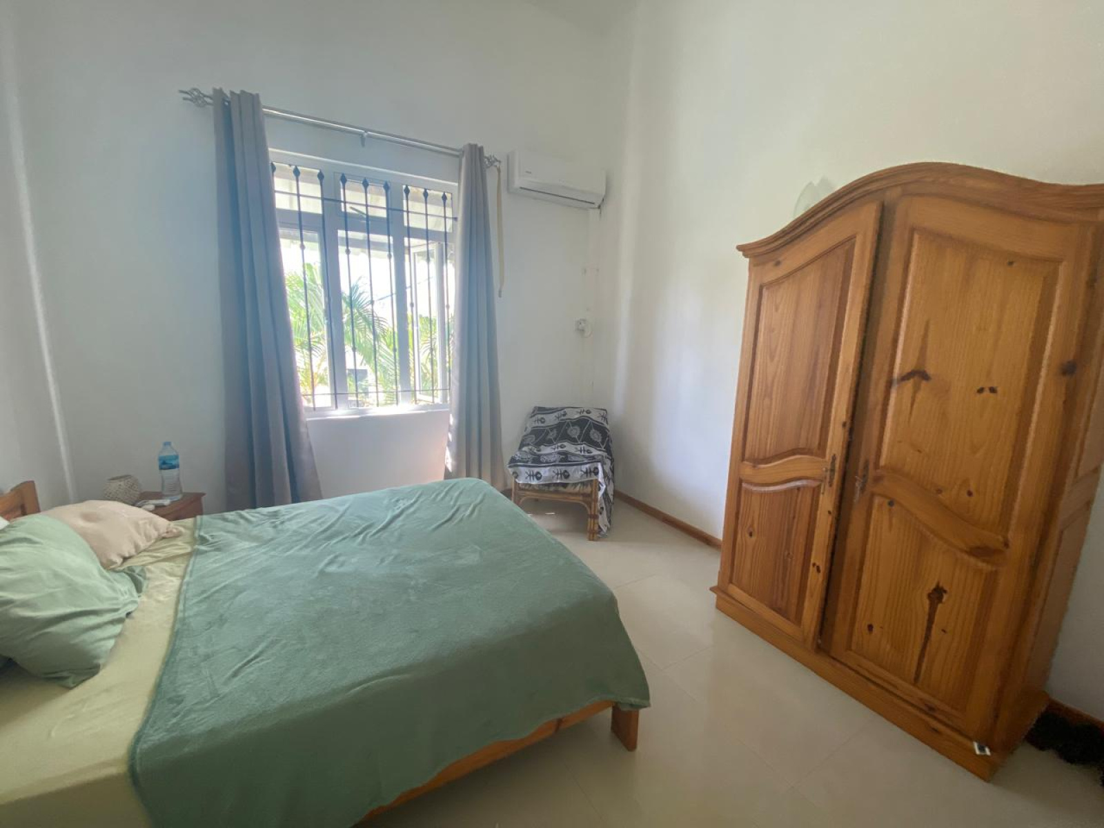Image_, Maison, Pereybere, ref :2506018CM