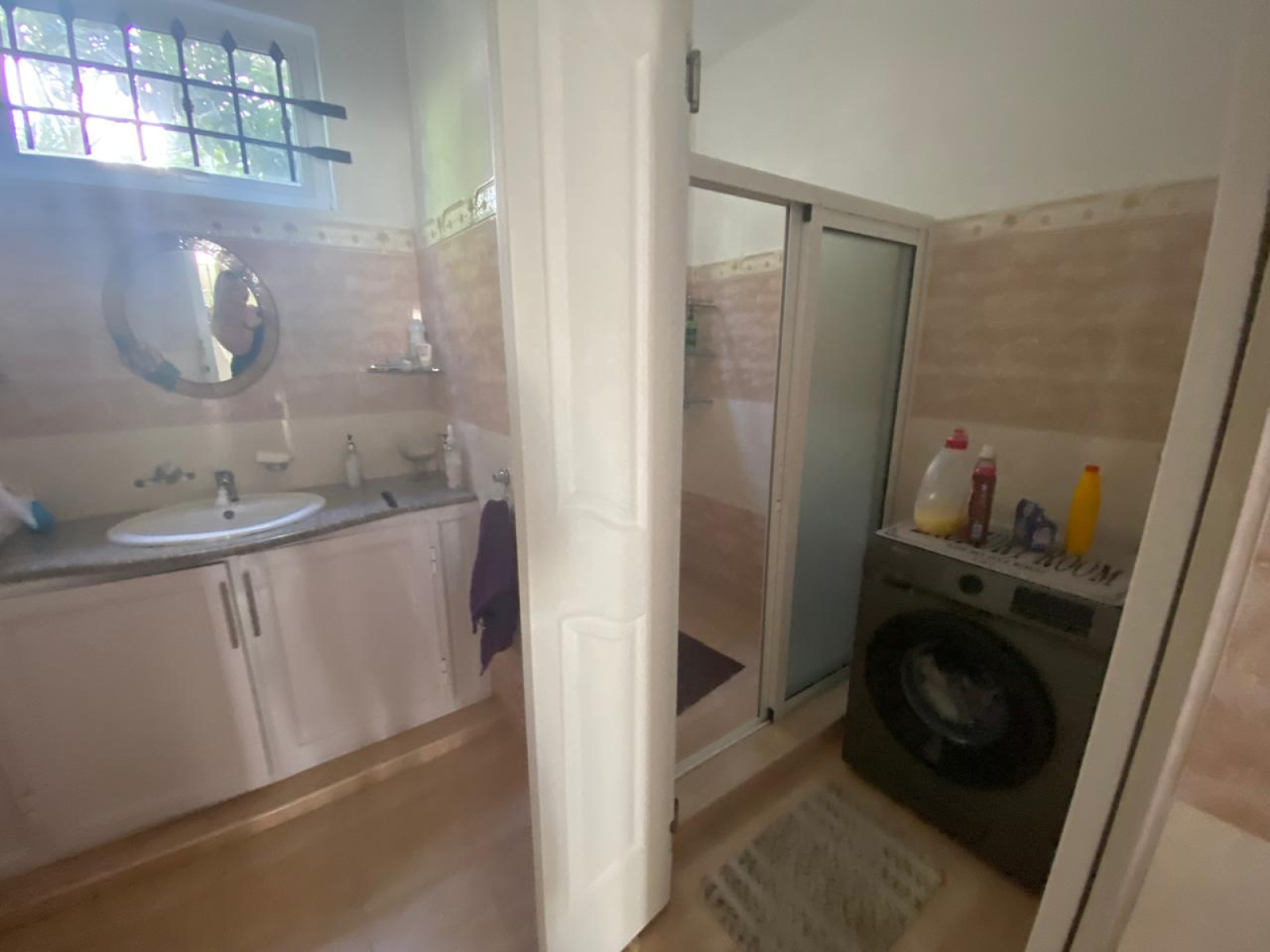 Image_, Maison, Pereybere, ref :2506018CM