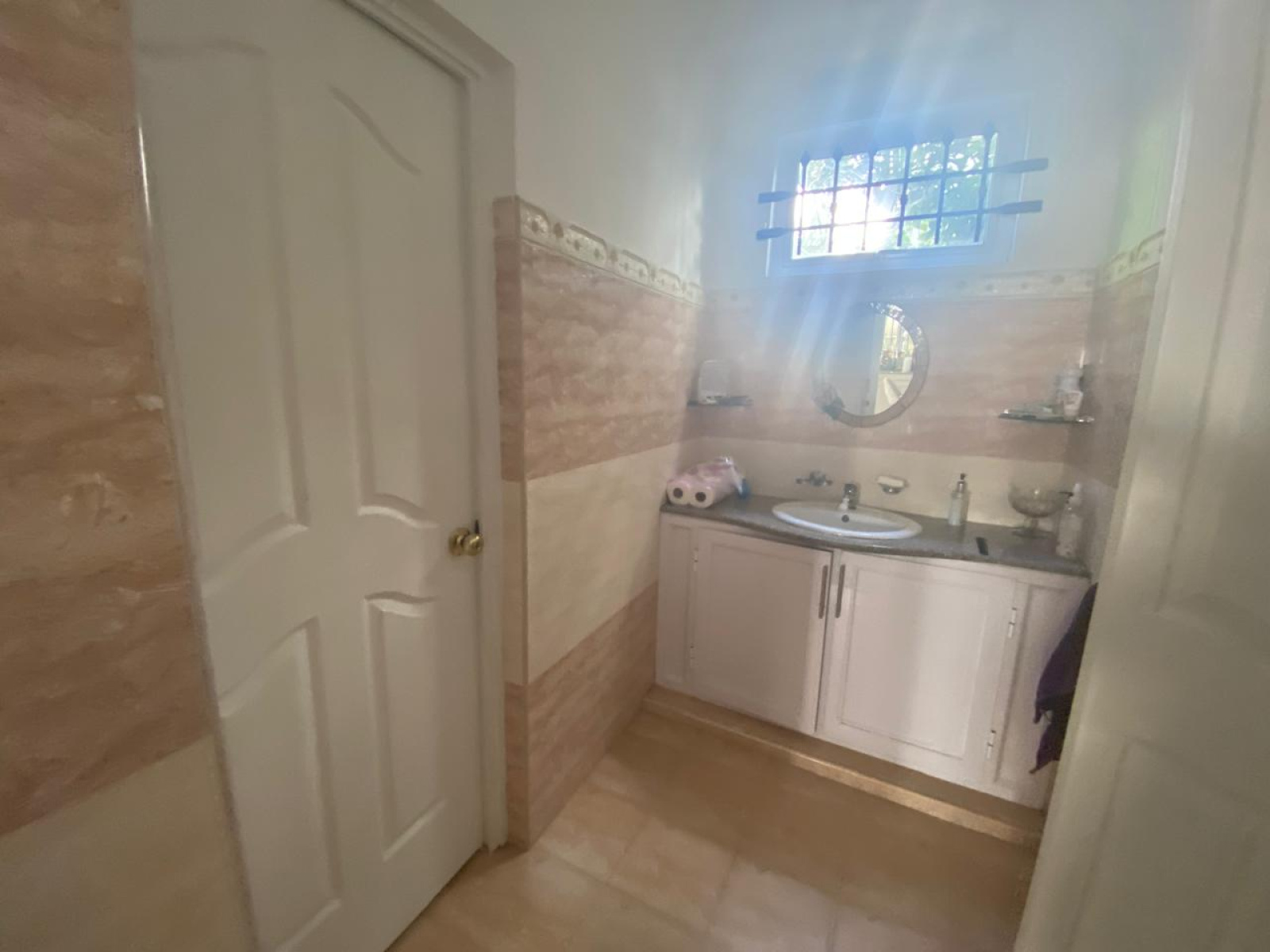 Image_, Maison, Pereybere, ref :2506018CM