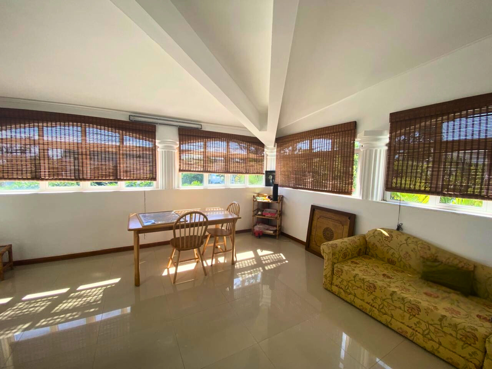Image_, Maison, Pereybere, ref :2506018CM