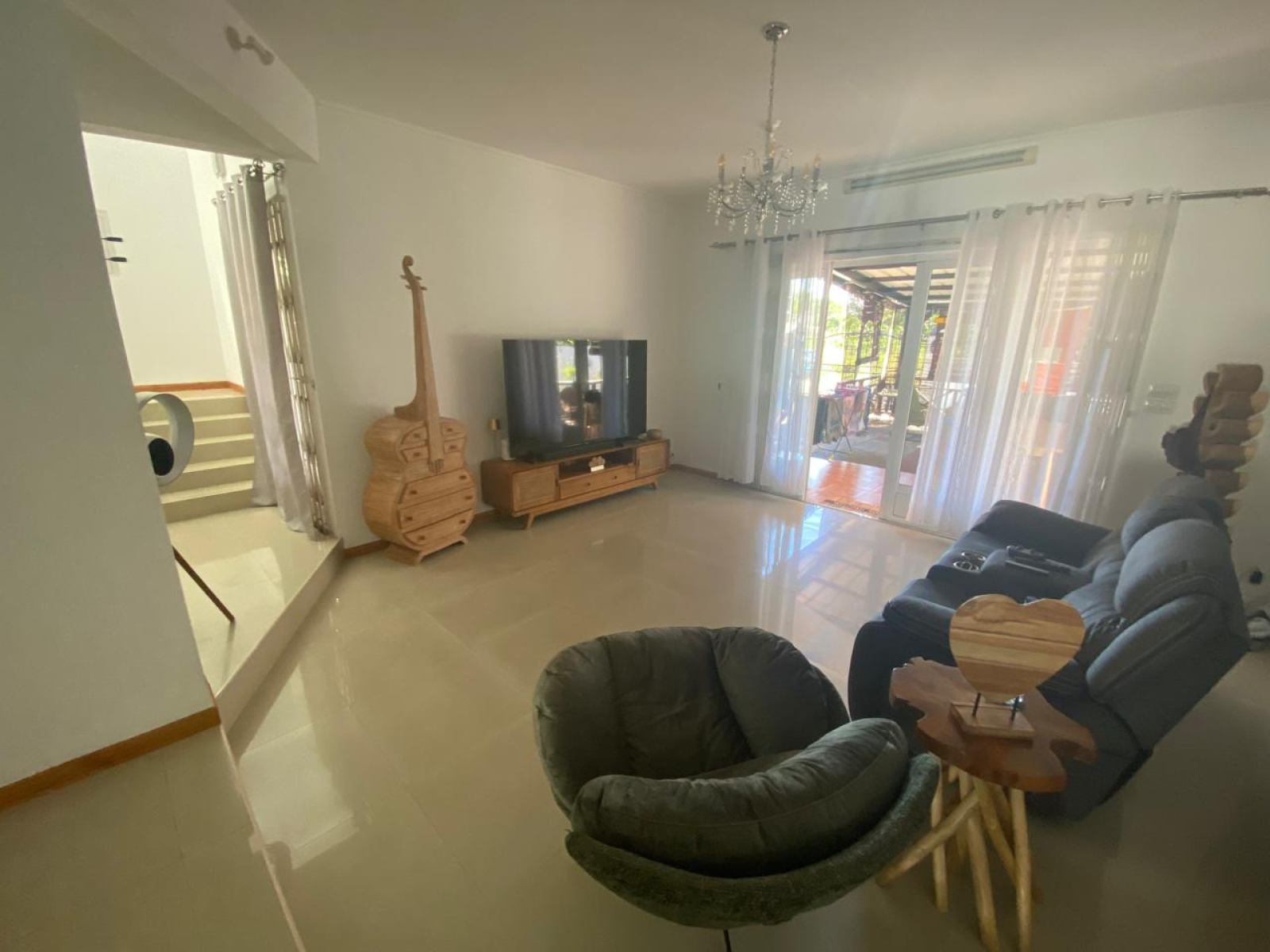 Image_, Maison, Pereybere, ref :2506018CM