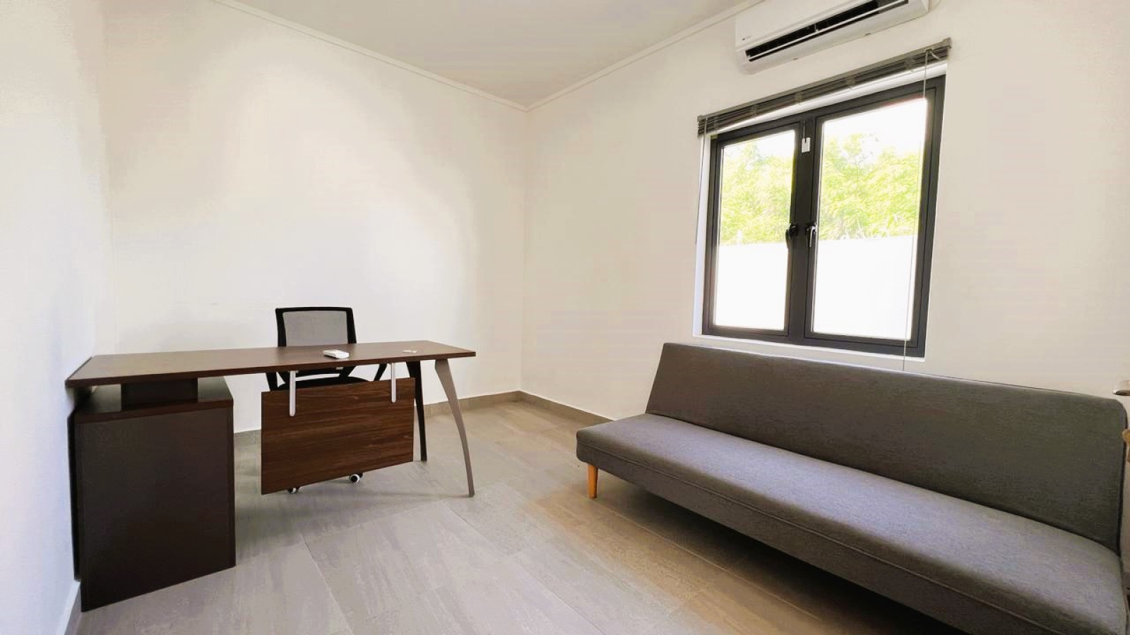 Image_, Appartement, Grand Baie, ref :2504015SG
