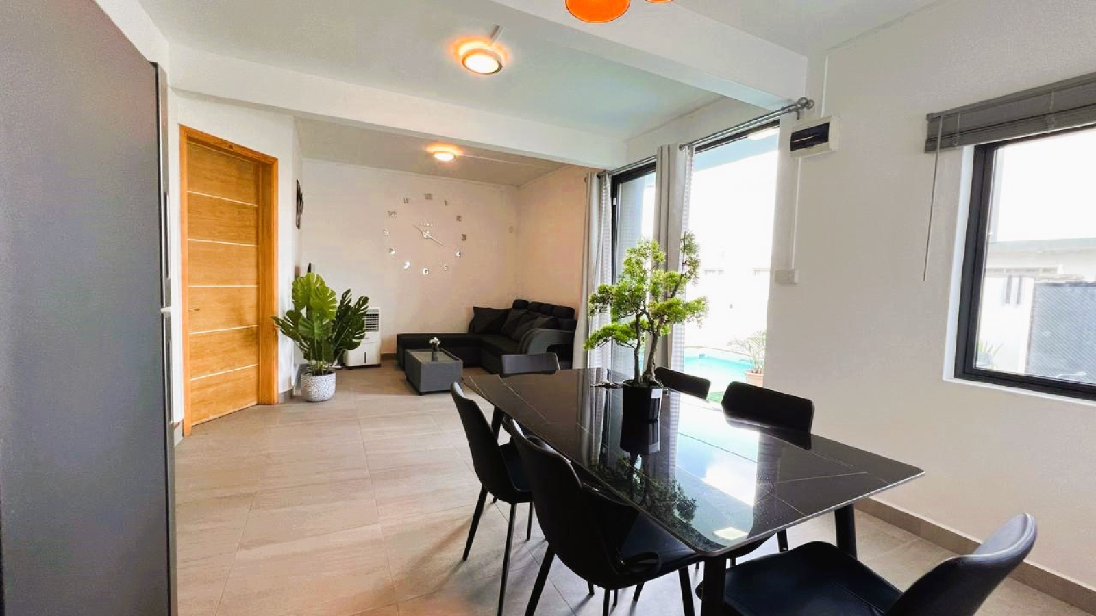 Image_, Appartement, Grand Baie, ref :2504015SG