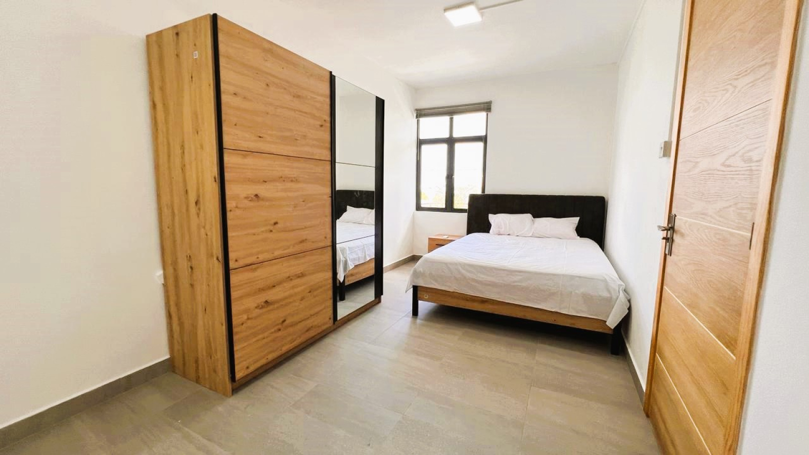Image_, Appartement, Grand Baie, ref :2504015SG