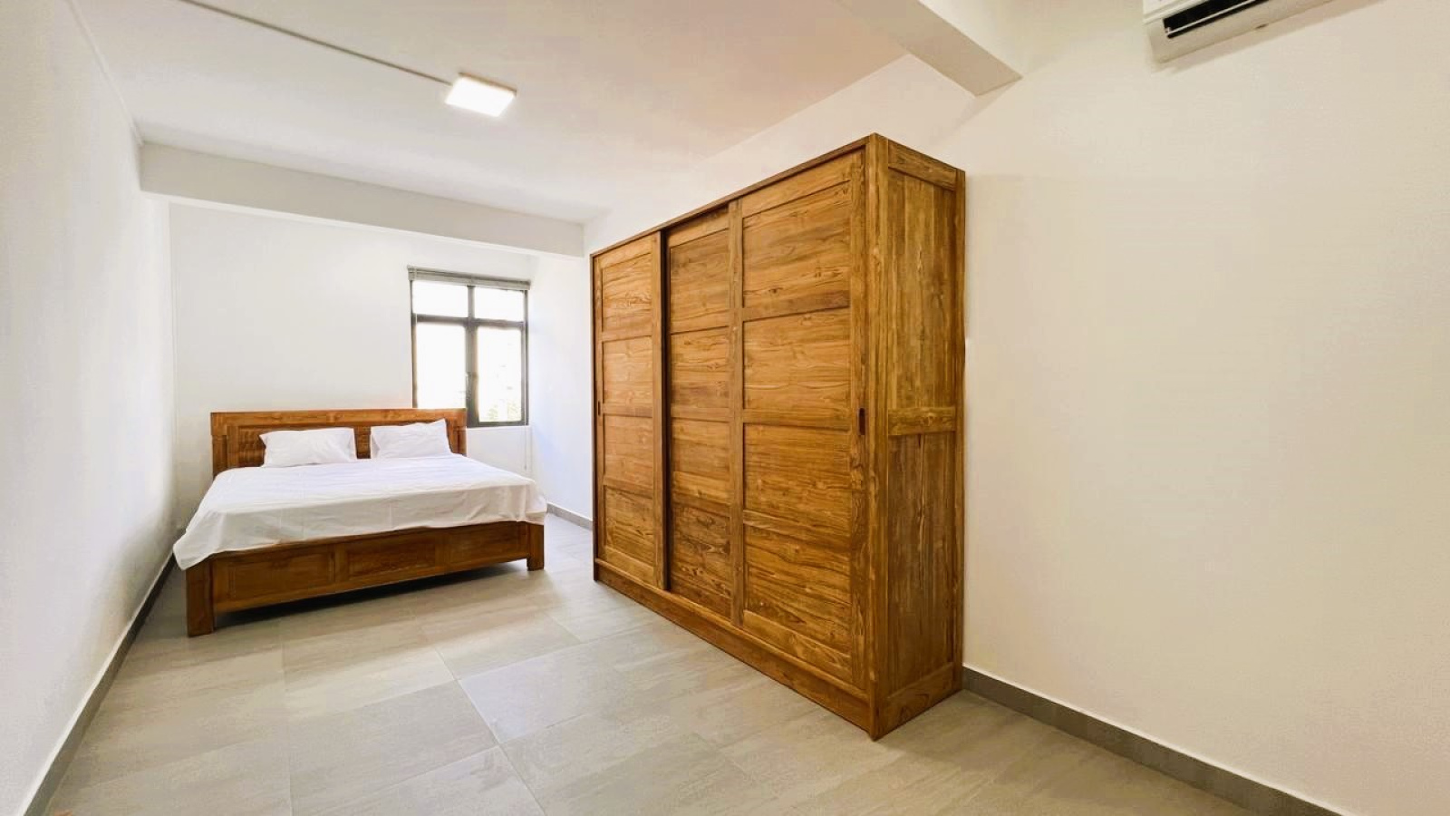Image_, Appartement, Grand Baie, ref :2504015SG