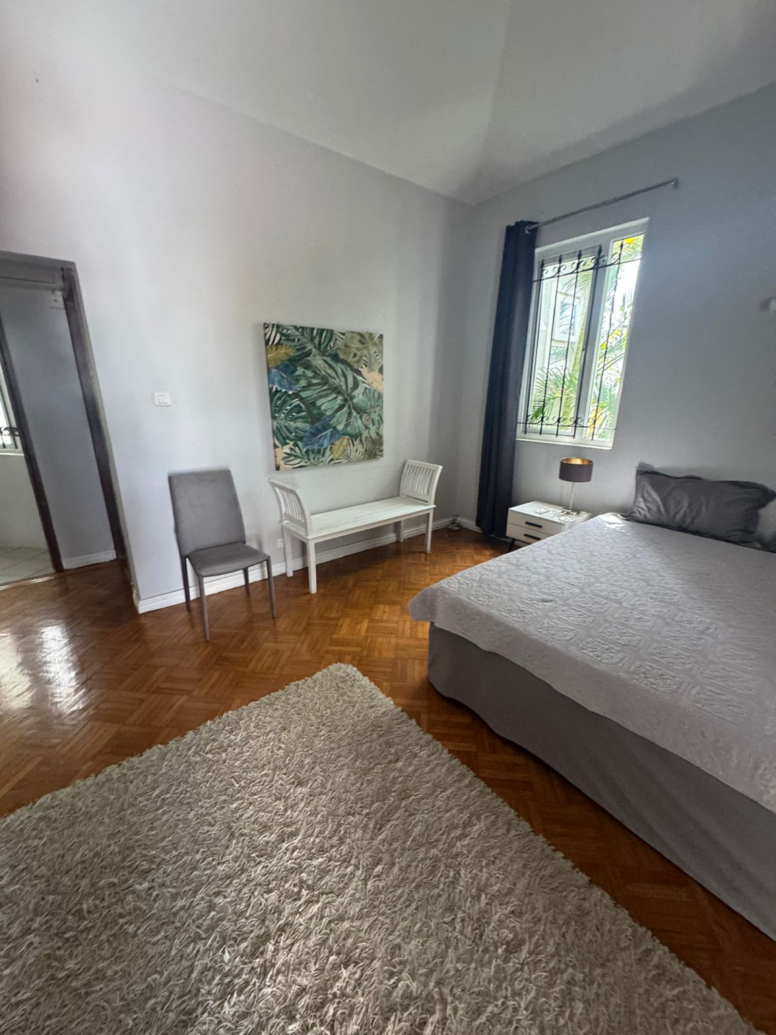 Image_, Maison, Grand Baie, ref :2509006EGPG