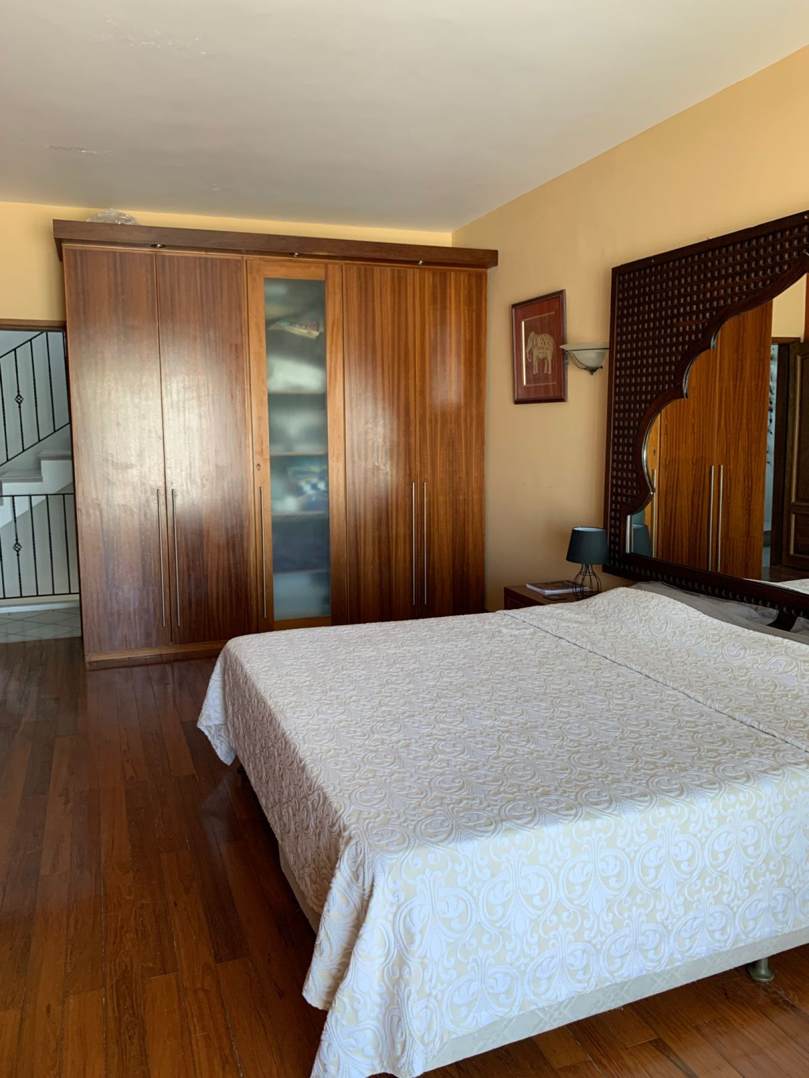 Image_, Maison, Grand Baie, ref :2309001PG