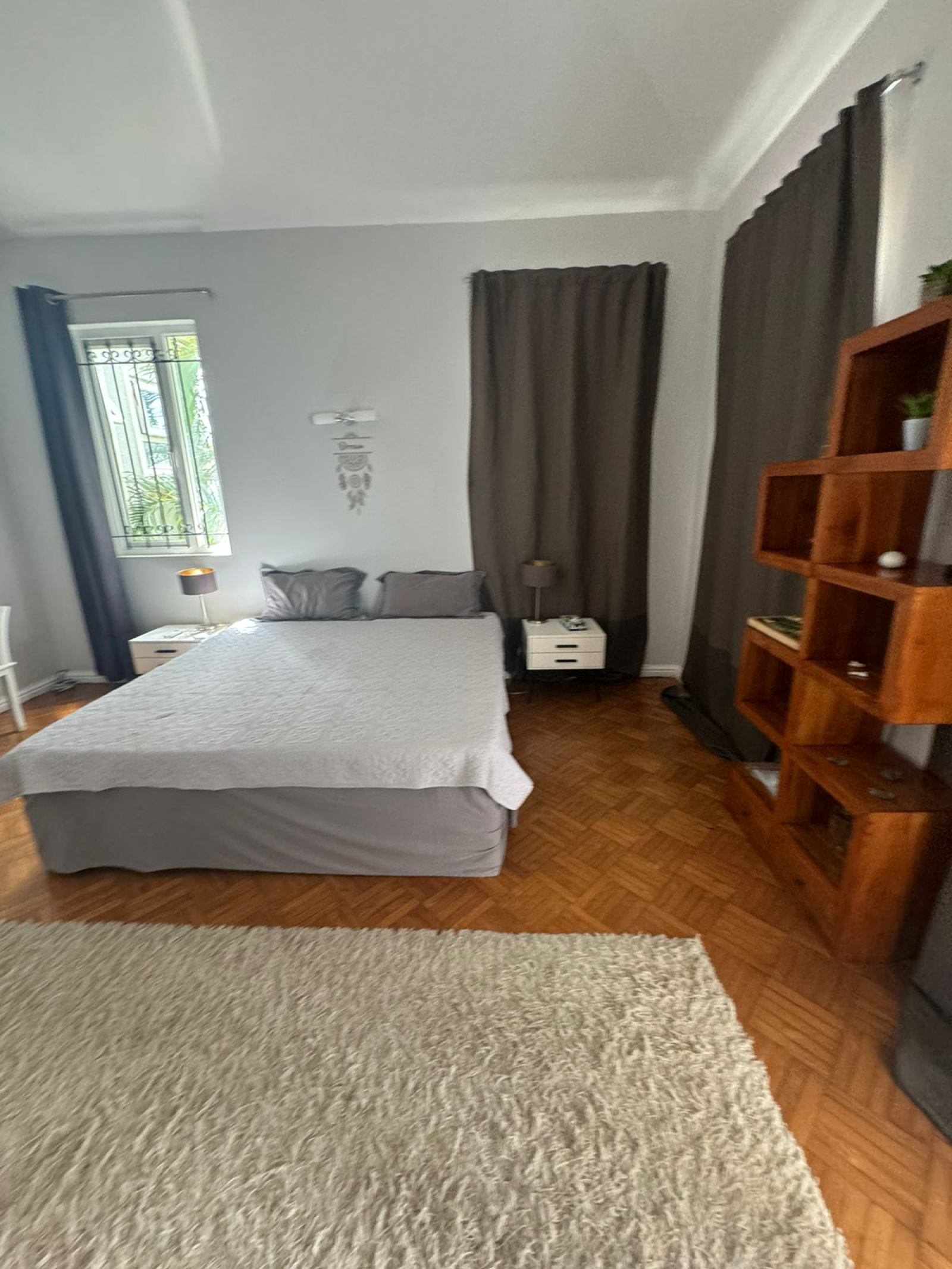 Image_, Maison, Grand Baie, ref :2509006EGPG