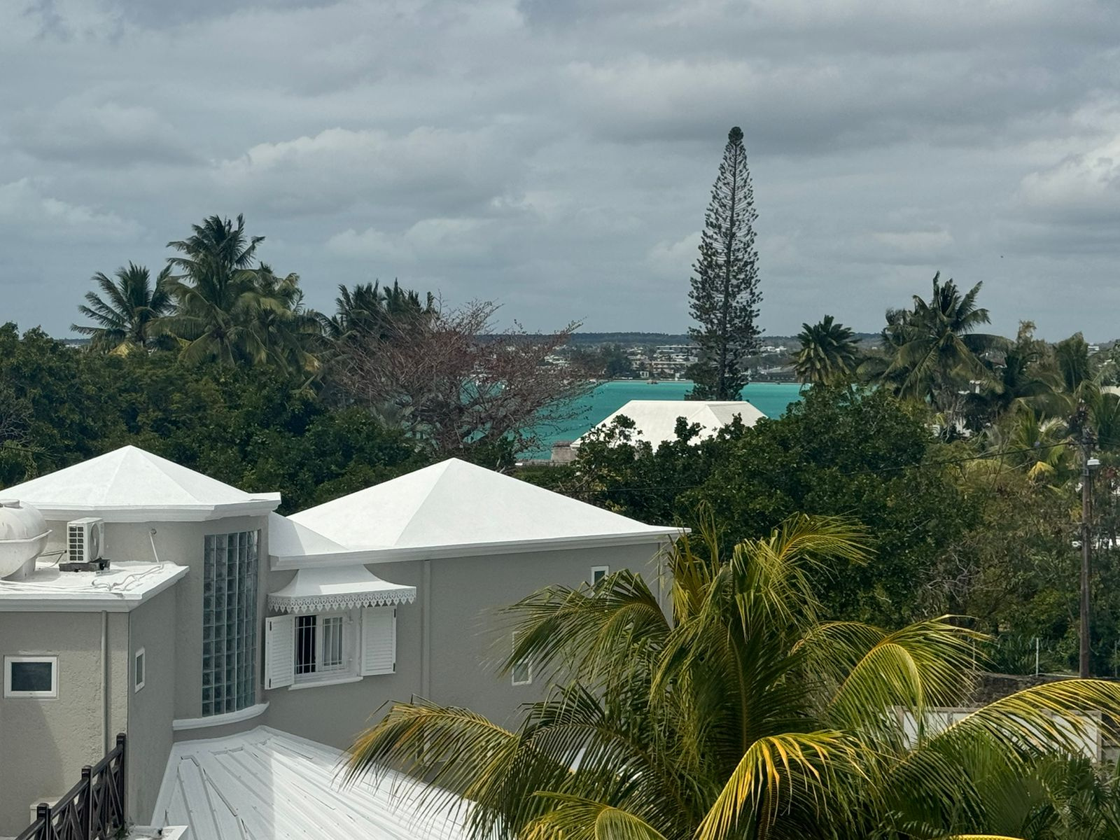 Image_, Maison, Grand Baie, ref :2509006EGPG