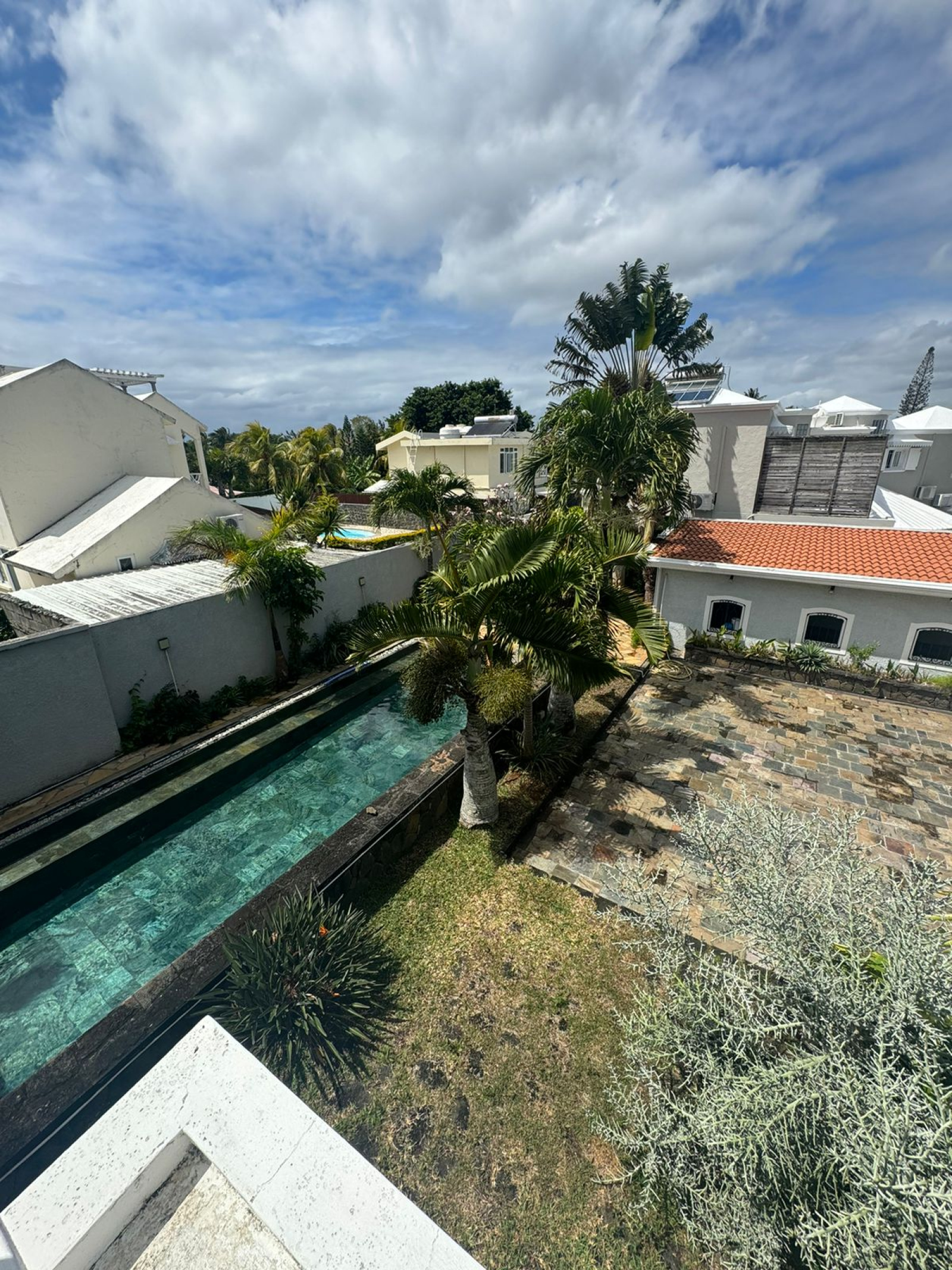Image_, Maison, Grand Baie, ref :2509006EGPG
