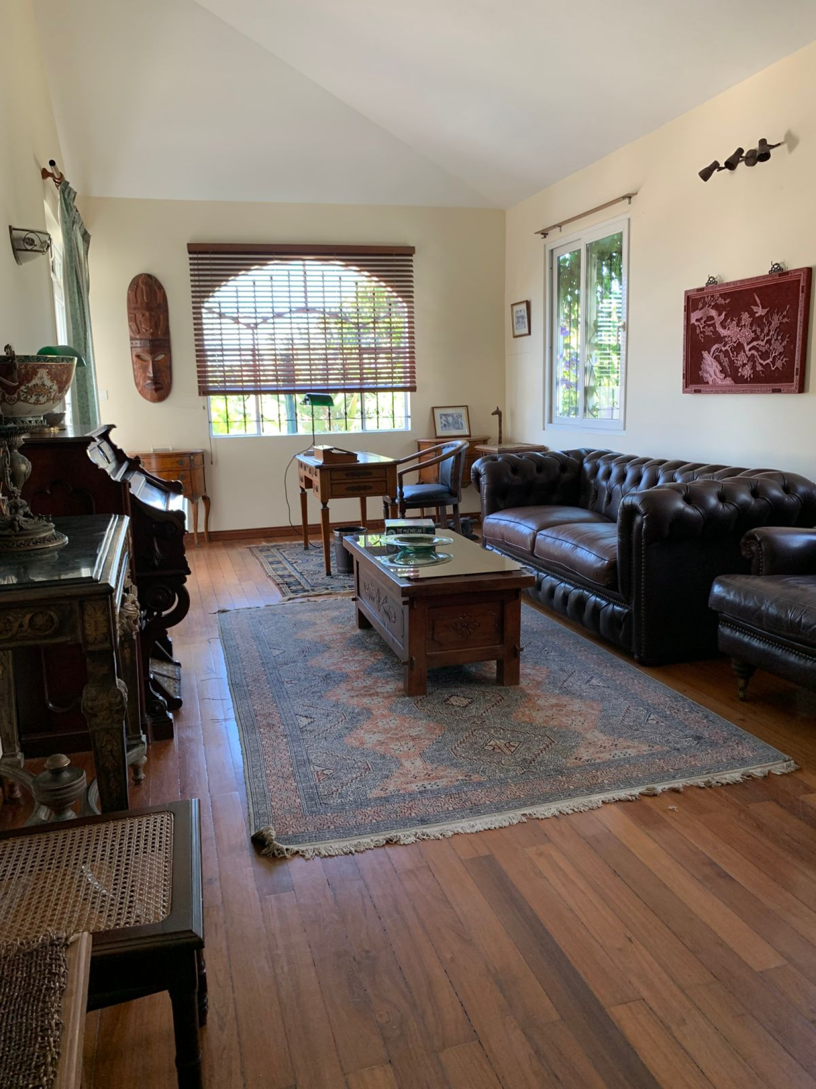 Image_, Maison, Grand Baie, ref :2309001PG
