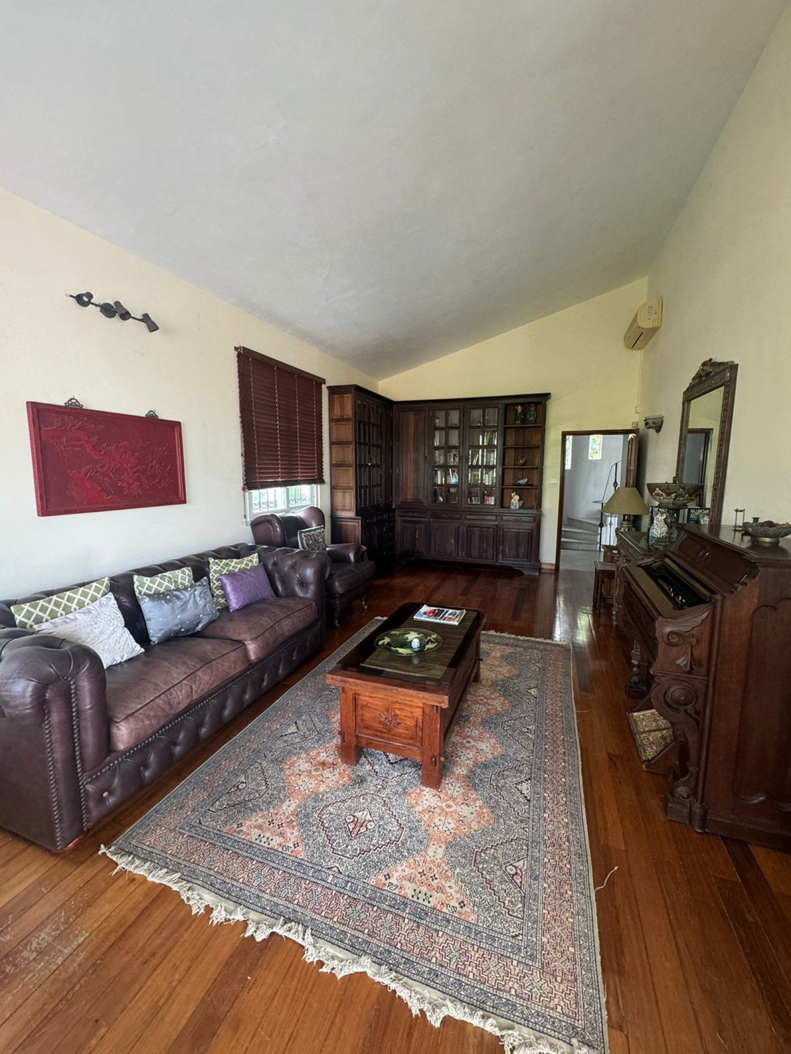 Image_, Maison, Grand Baie, ref :2509006EGPG