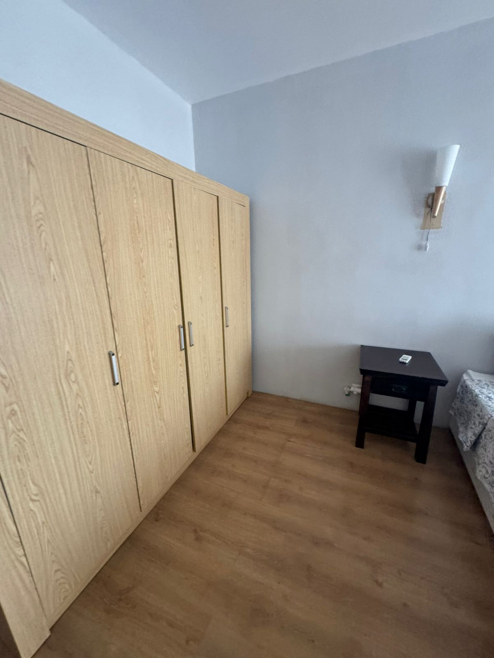 Image_, Maison, Grand Baie, ref :2509006EGPG