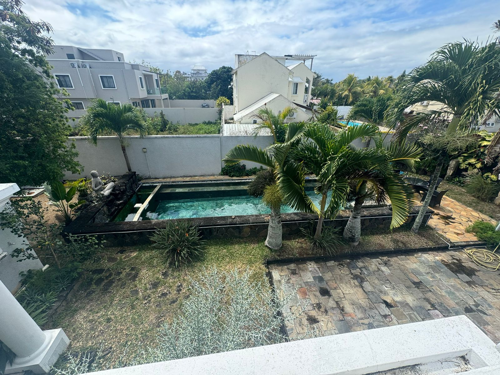 Image_, Maison, Grand Baie, ref :2509006EGPG