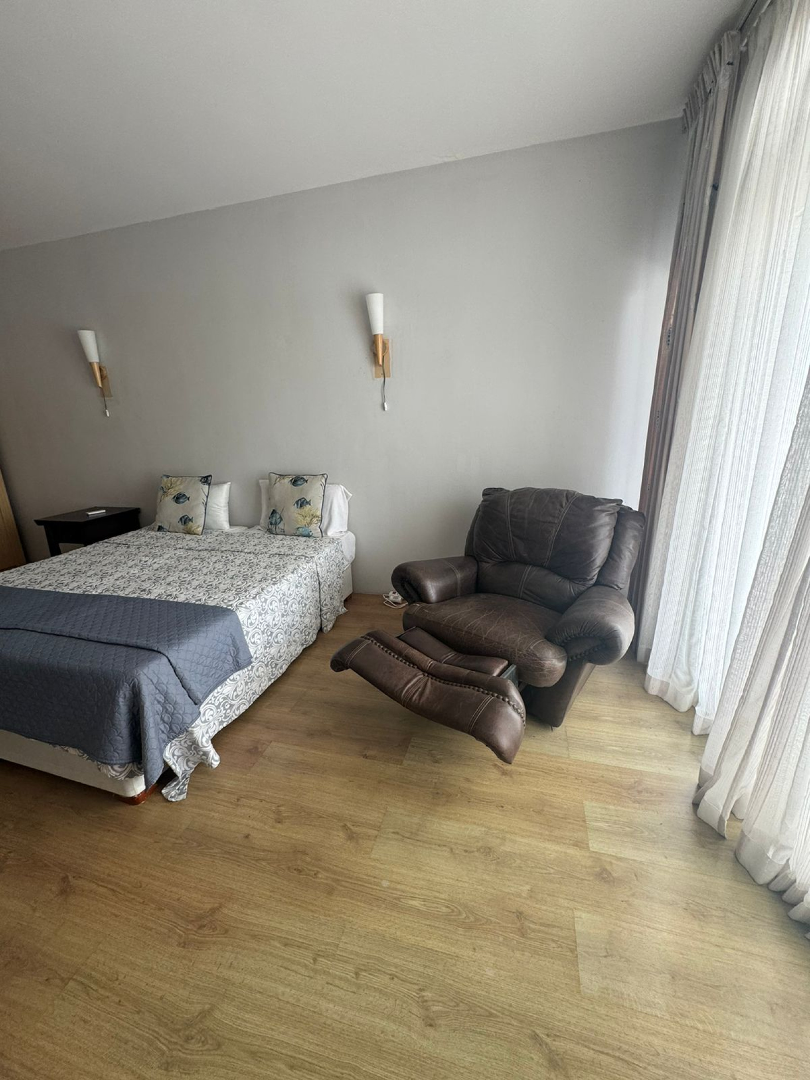 Image_, Maison, Grand Baie, ref :2509006EGPG
