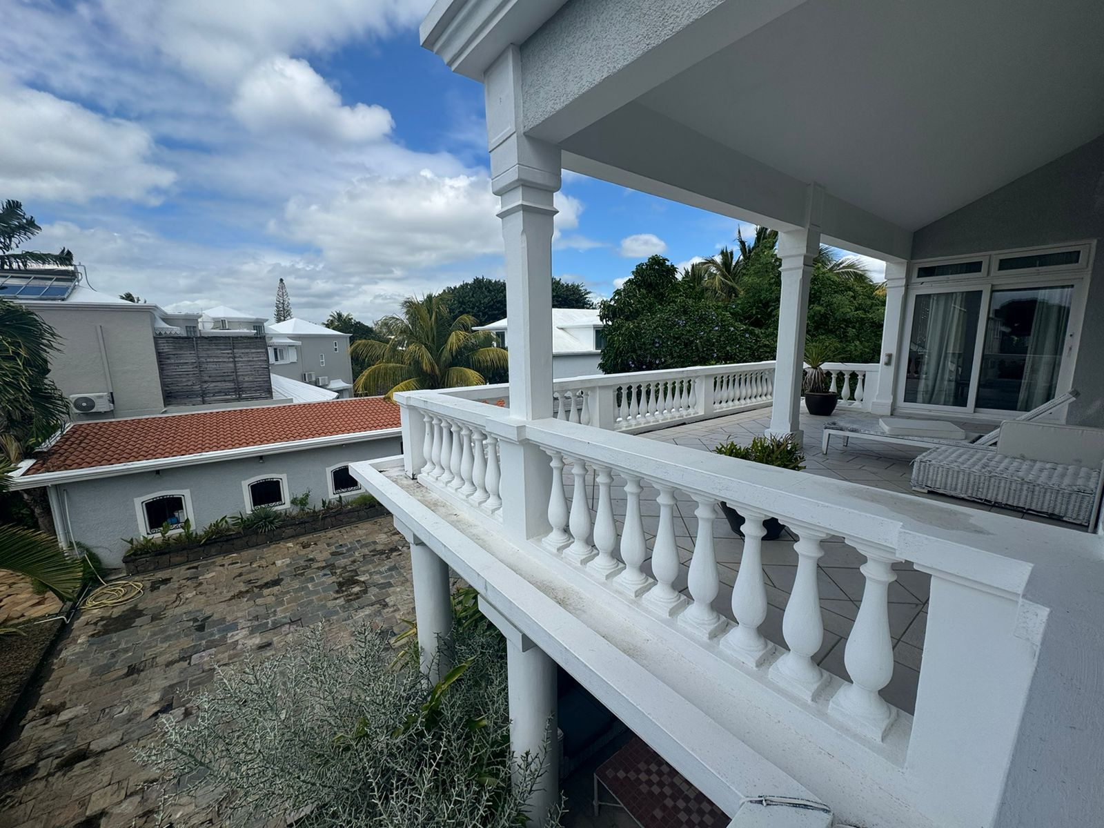 Image_, Maison, Grand Baie, ref :2509006EGPG