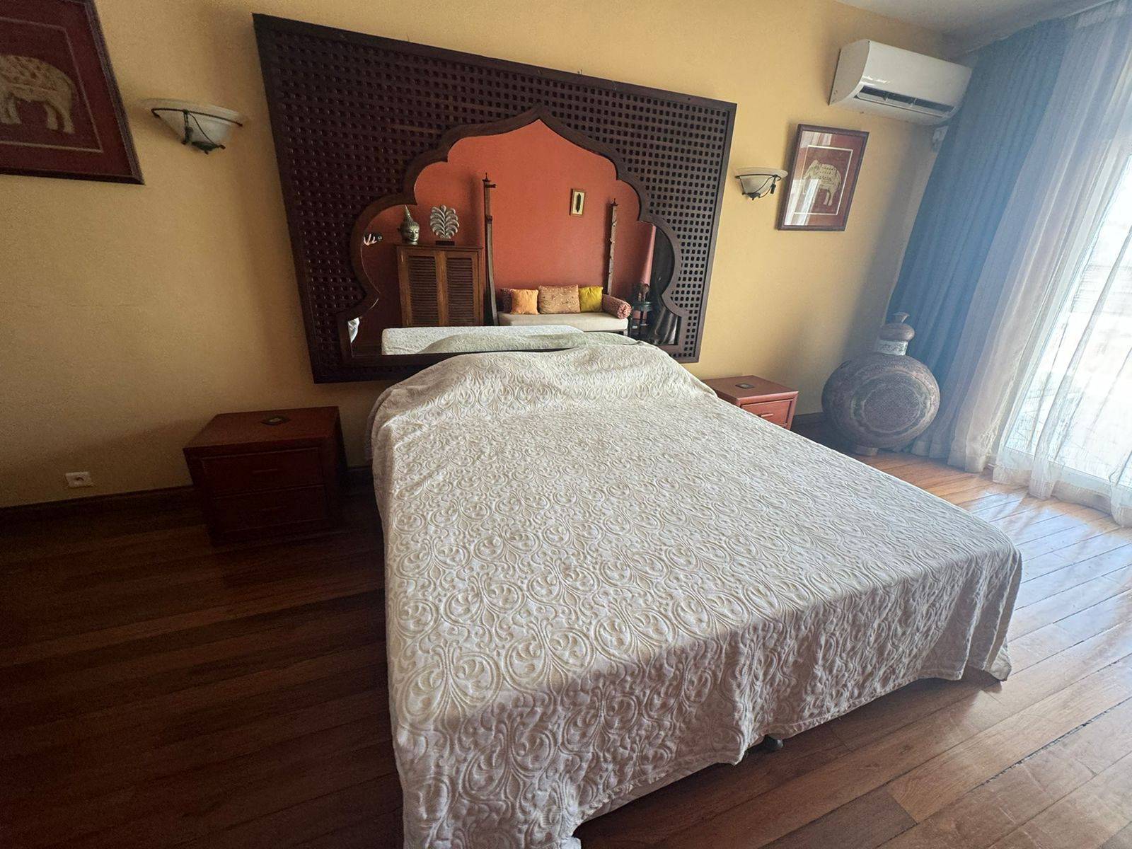 Image_, Maison, Grand Baie, ref :2509006EGPG