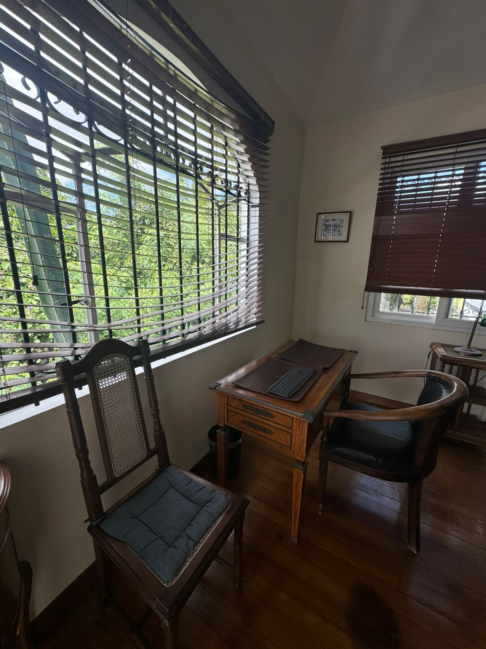 Image_, Maison, Grand Baie, ref :2509006EGPG
