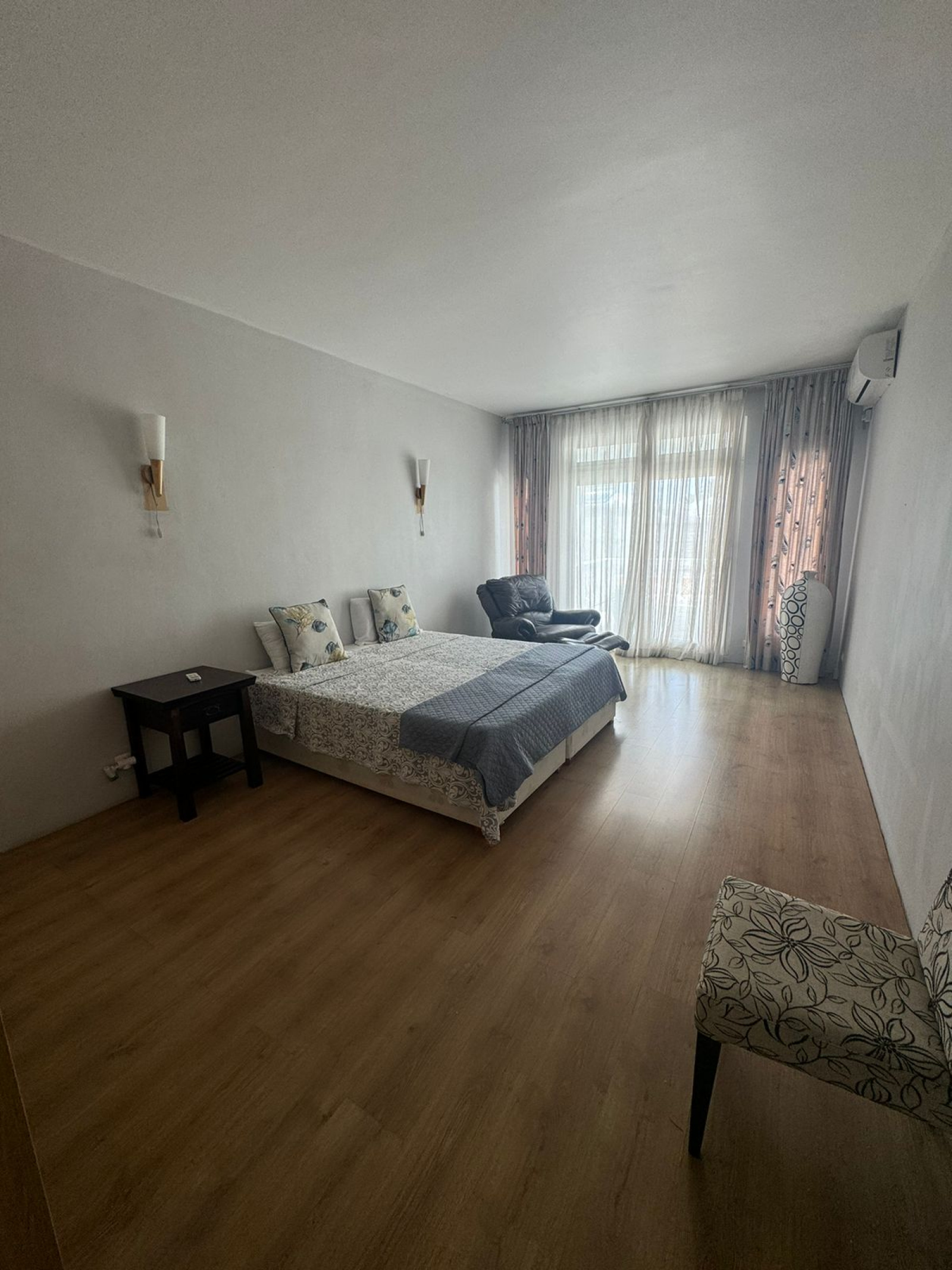 Image_, Maison, Grand Baie, ref :2509006EGPG
