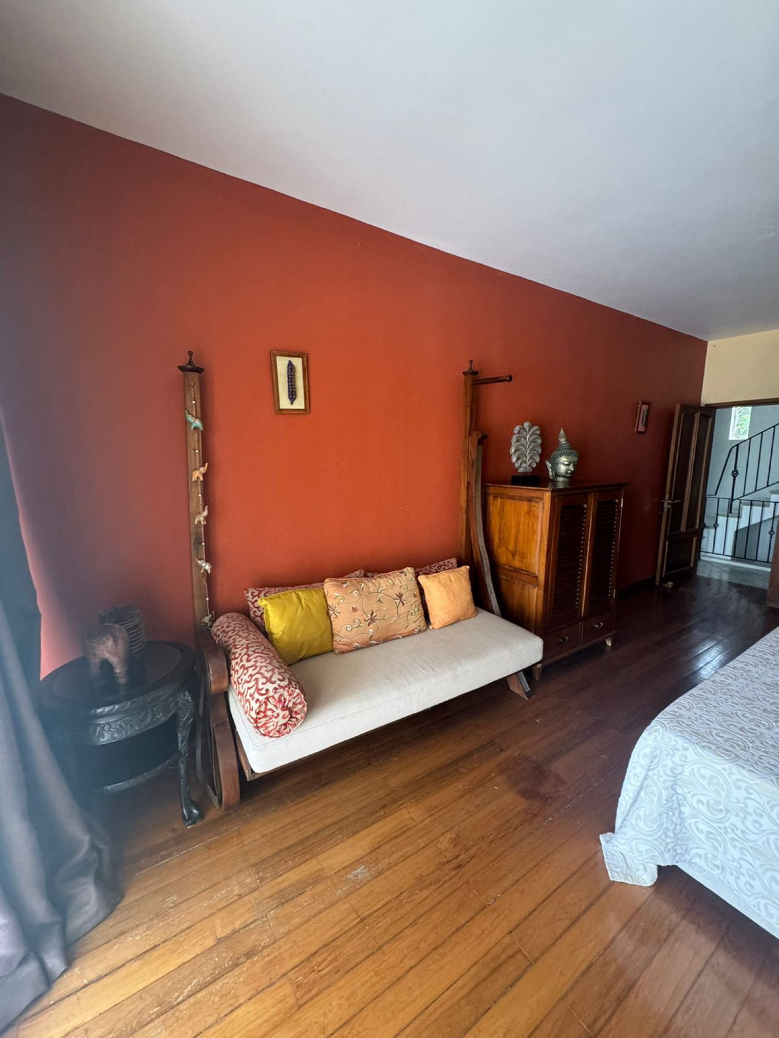 Image_, Maison, Grand Baie, ref :2509006EGPG