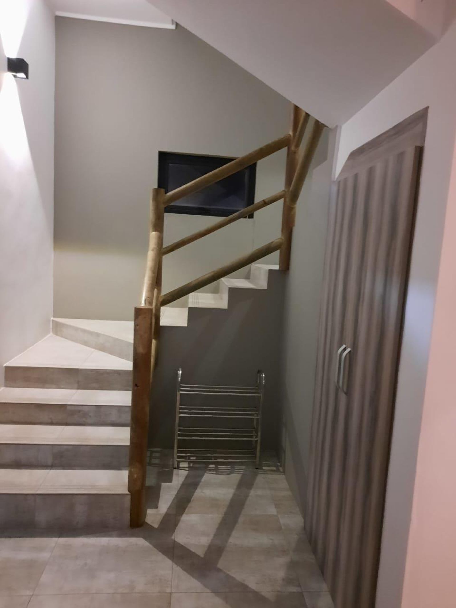Image_, Maison, Grand Gaube, ref :2508027EG