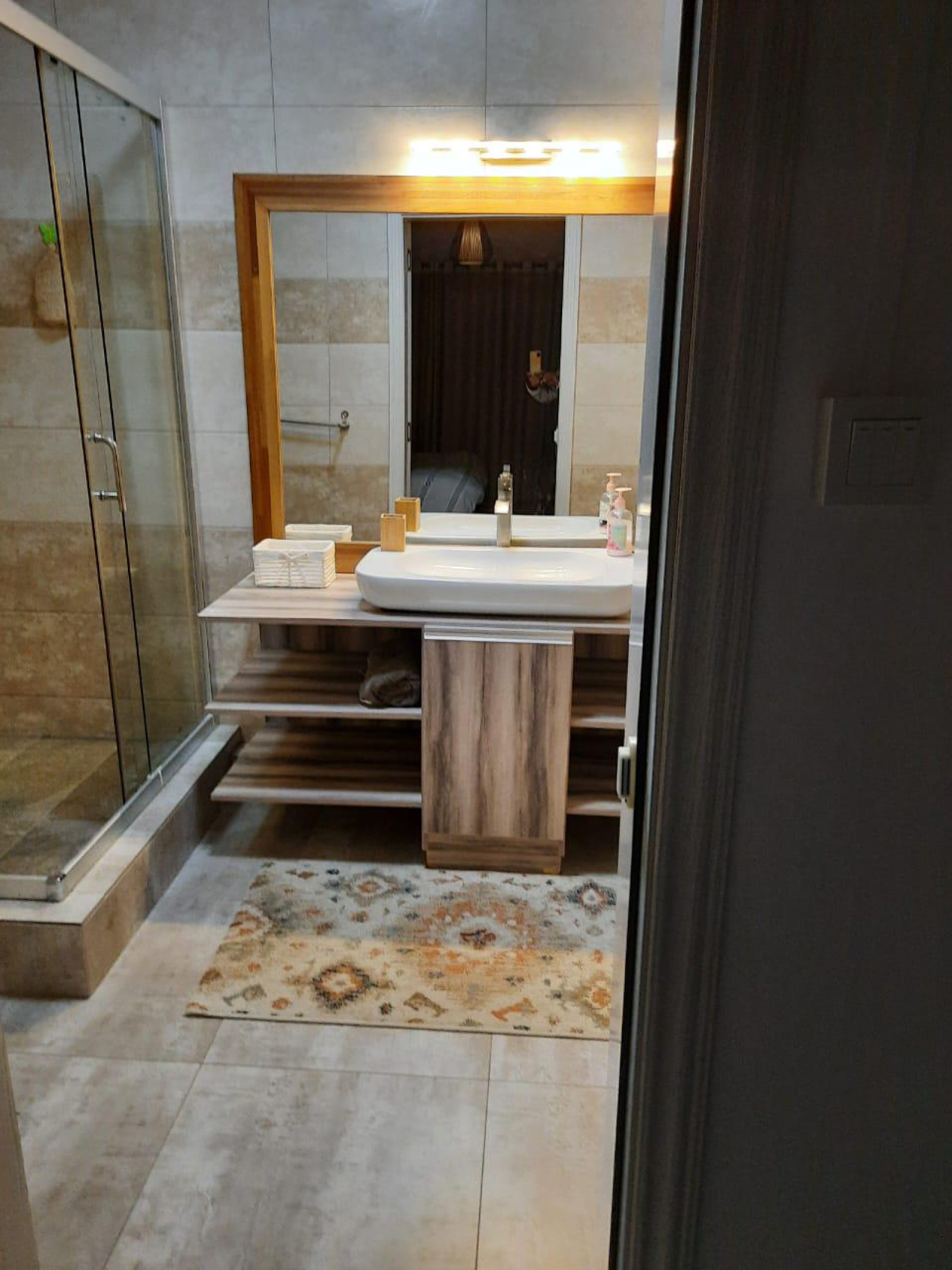 Image_, Maison, Grand Gaube, ref :2508027EG