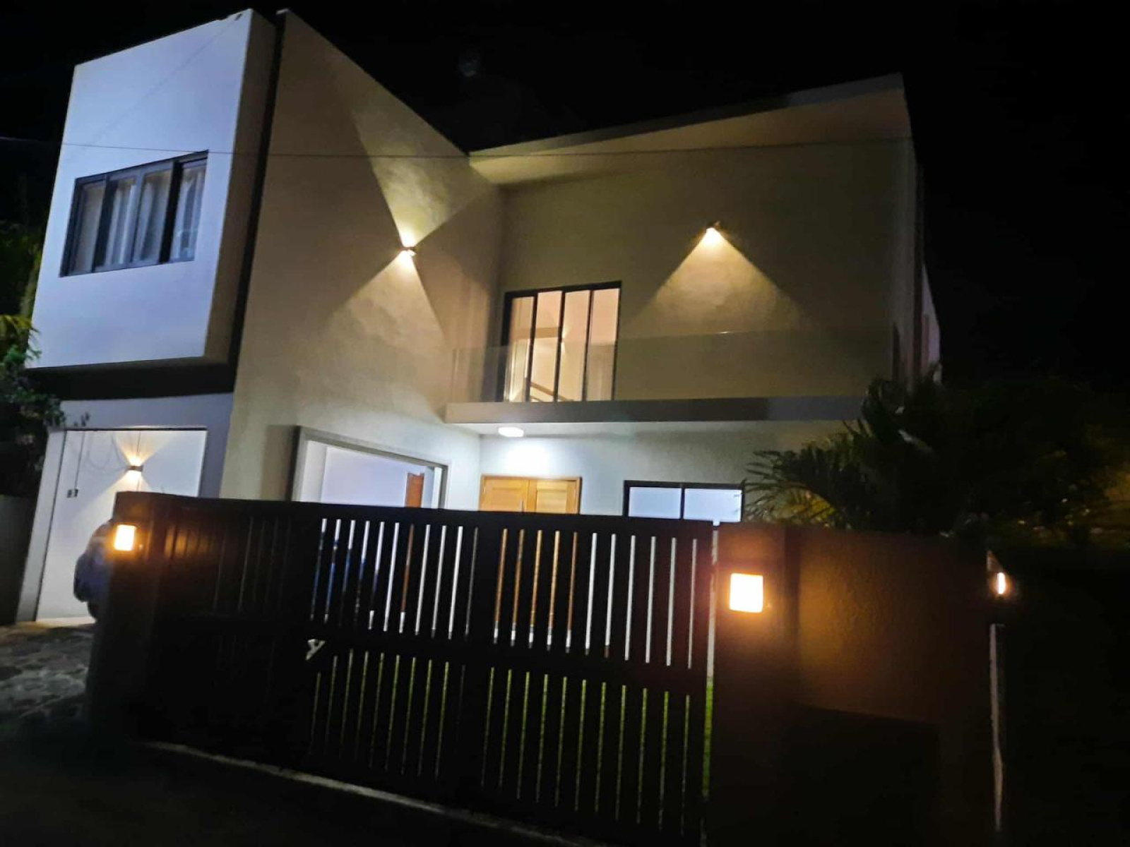 Image_, Maison, Grand Gaube, ref :2508027EG