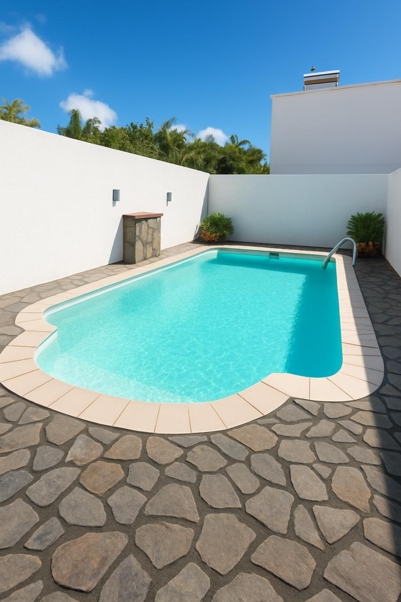 Image_, Maison, Grand Gaube, ref :2508027EG
