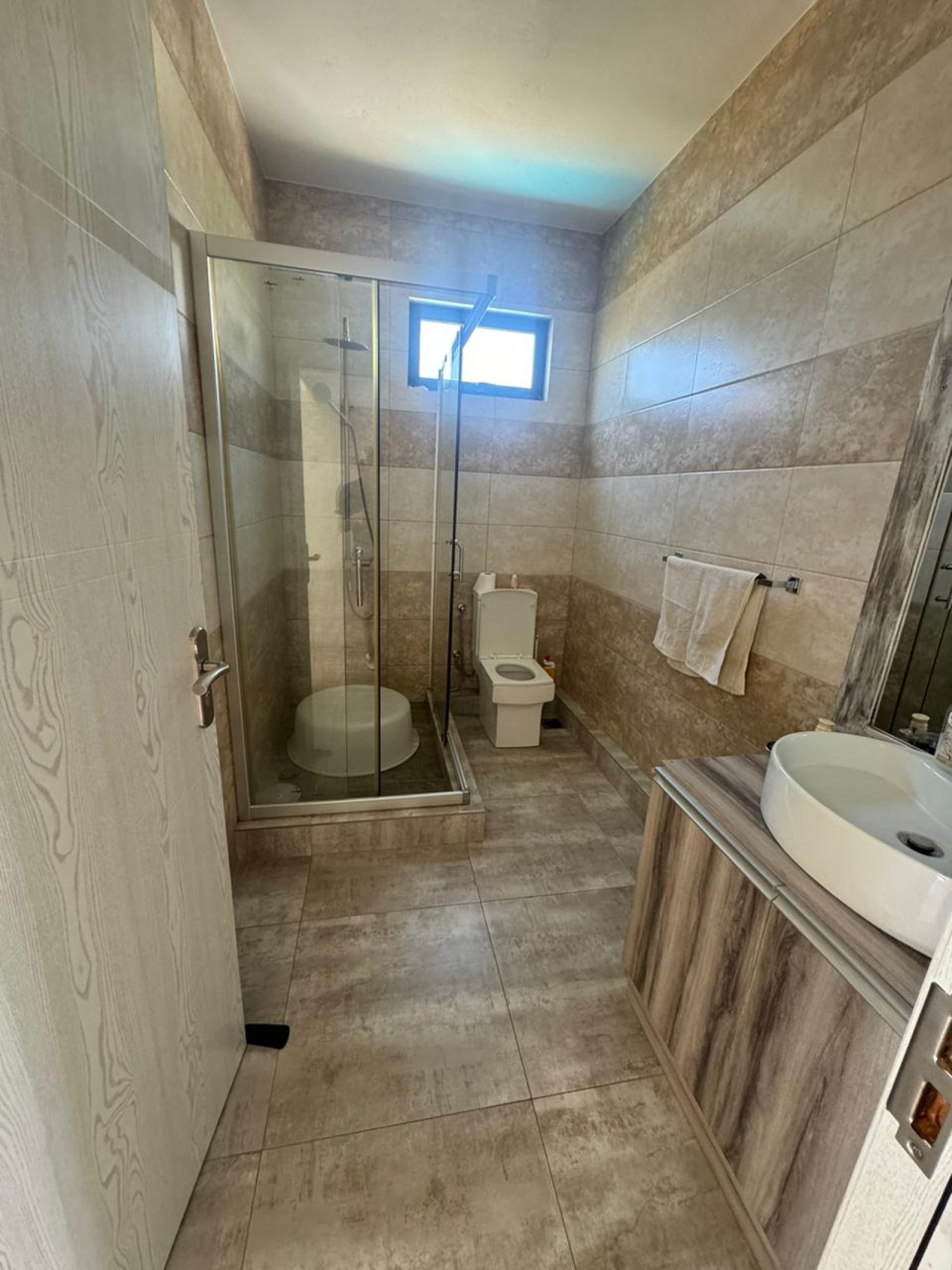 Image_, Maison, Grand Gaube, ref :2508027EG