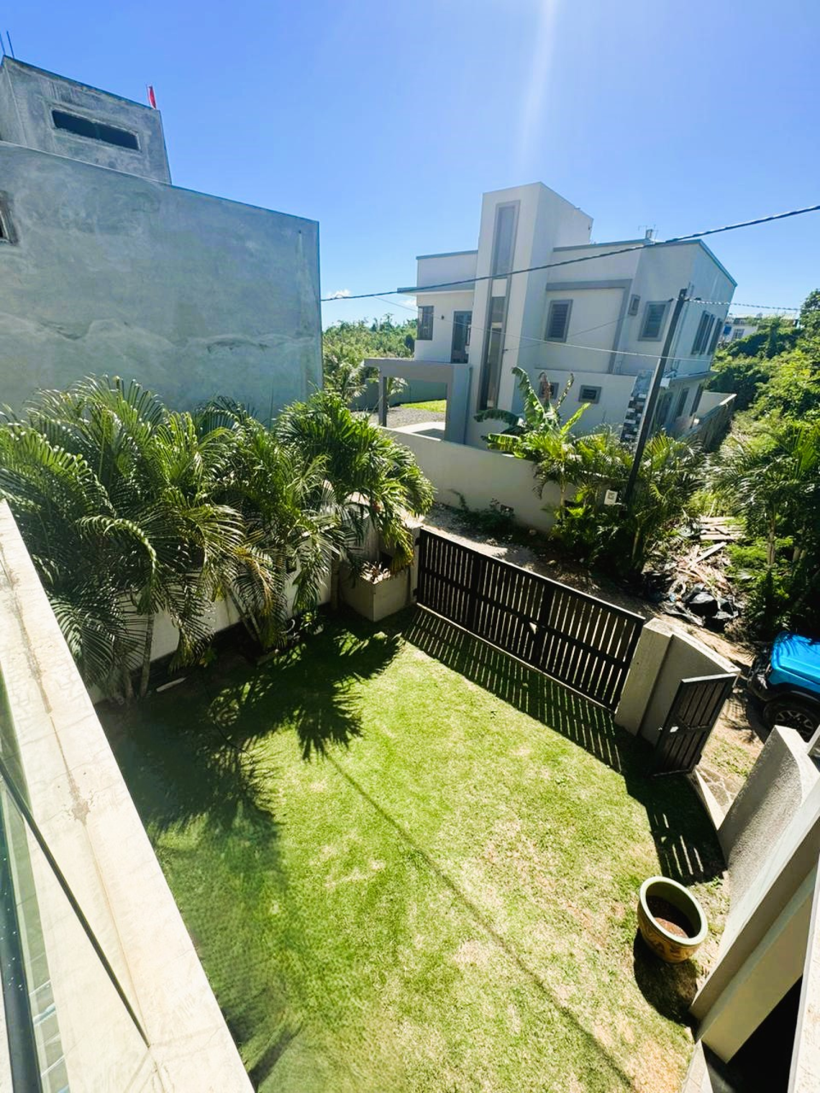 Image_, Maison, Grand Gaube, ref :2508027EG