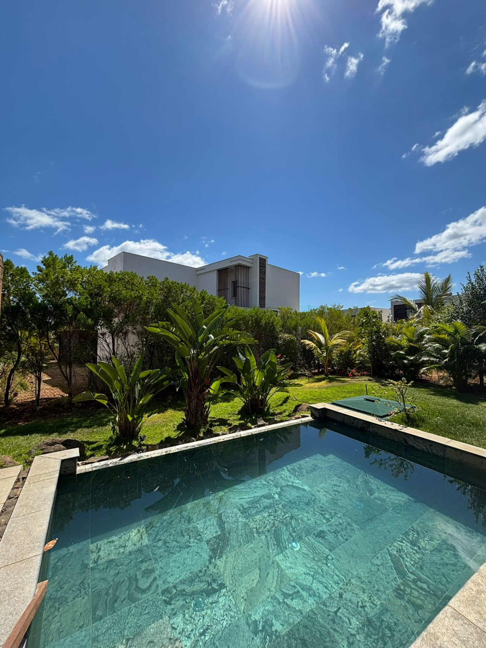 Image_, Maison, Tamarin, ref :2511010IA